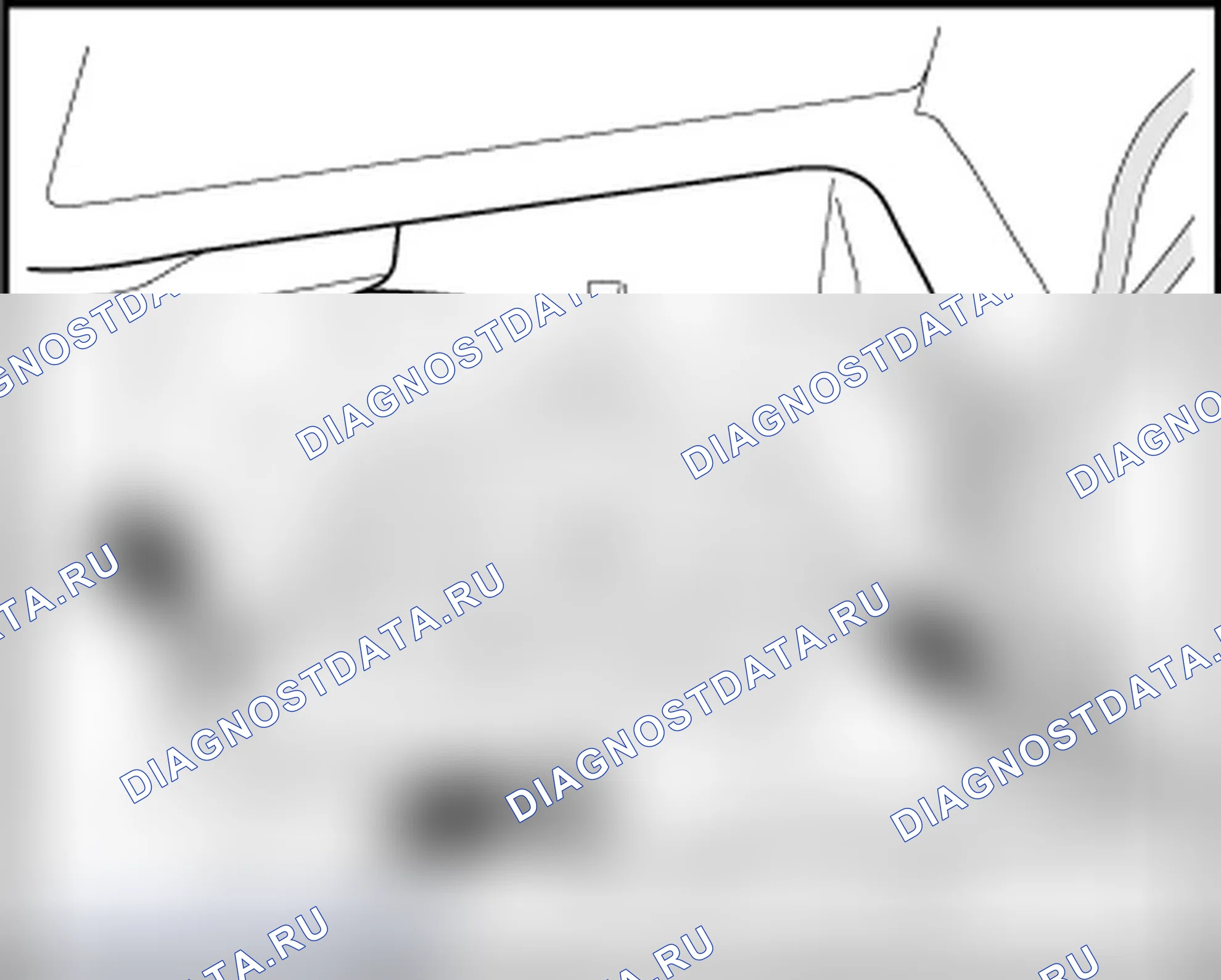 Рис. 126. Volkswagen New Beetle A4