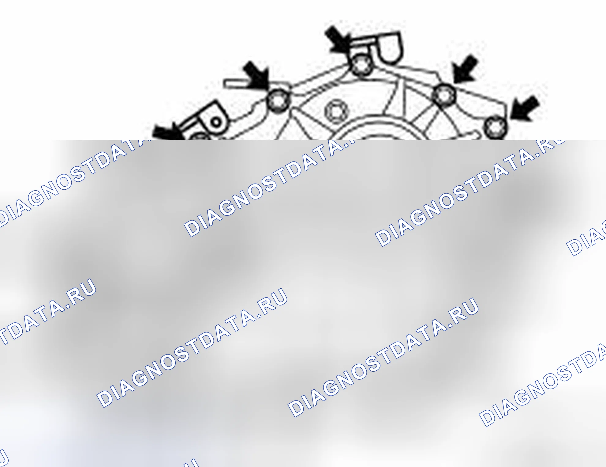 Рис. 103. Honda Today I