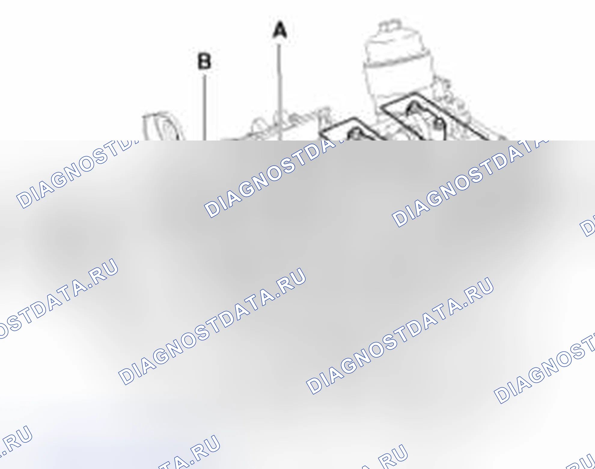Рис. 353. Geely SC7 I