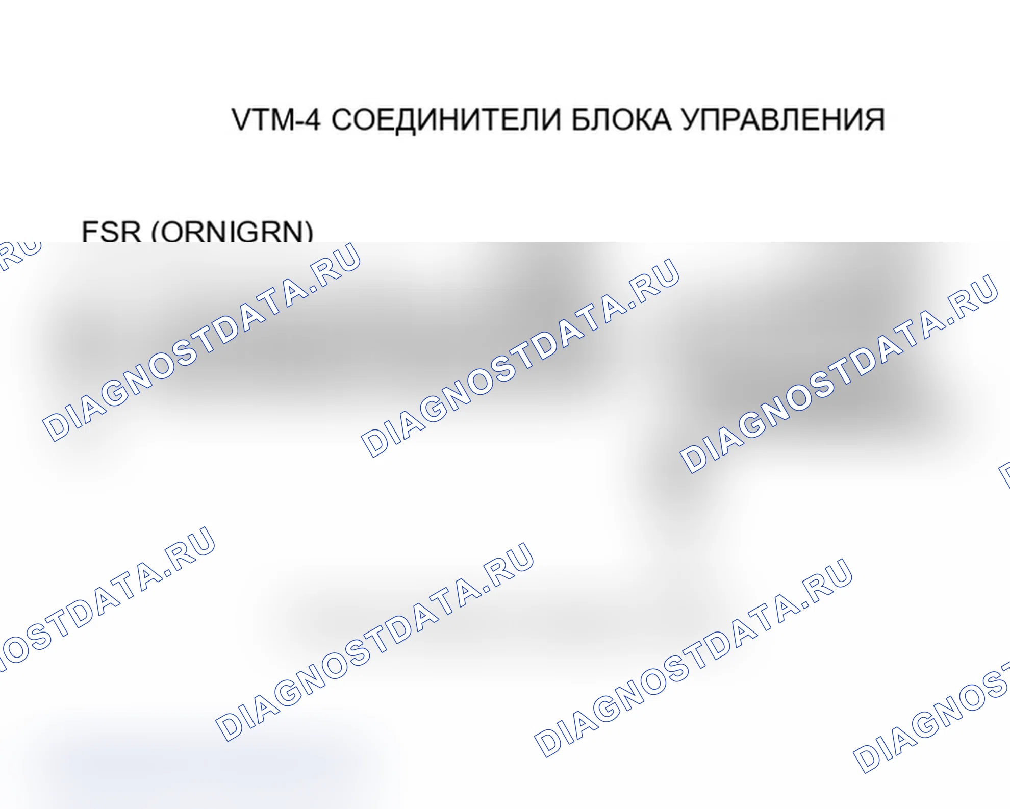 Рис. 52. Acura MDX I