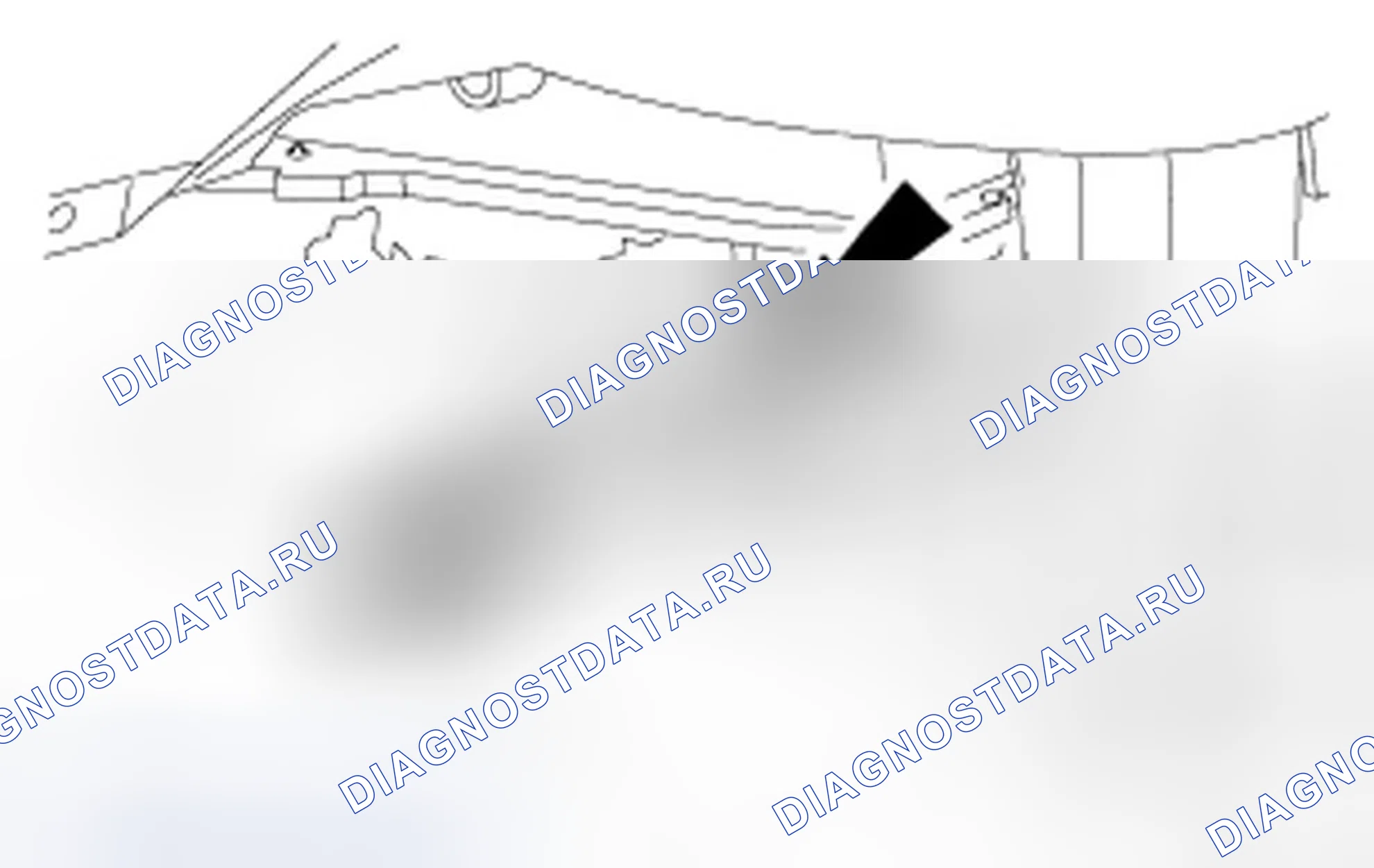 Рис. 519. Ford Focus II