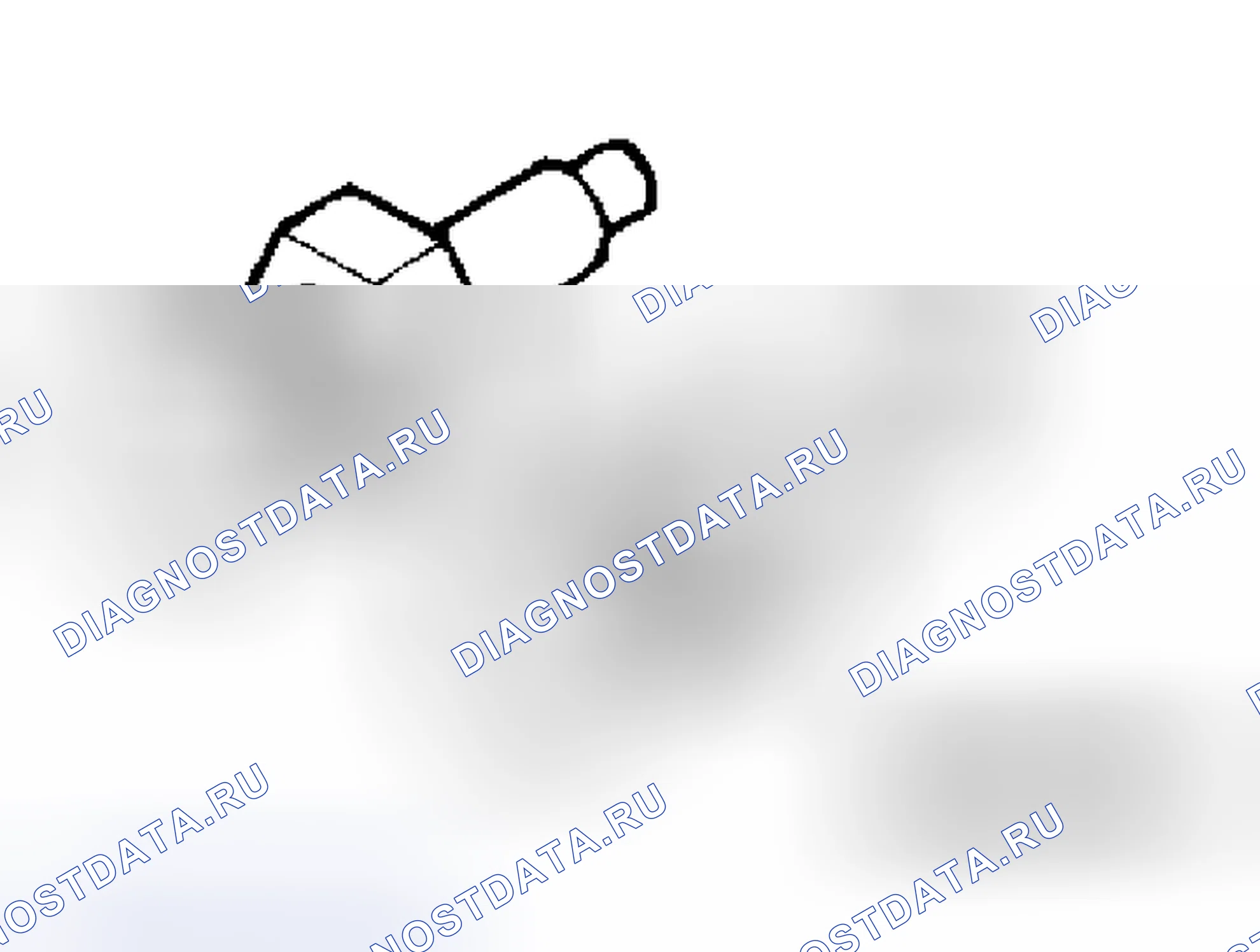 Рис. 163. Mitsubishi Endeavor I