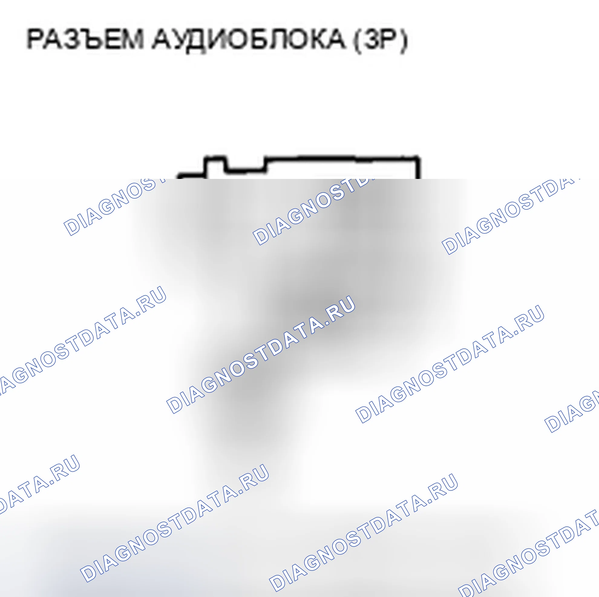 Рис. 93. Honda Accord VIII