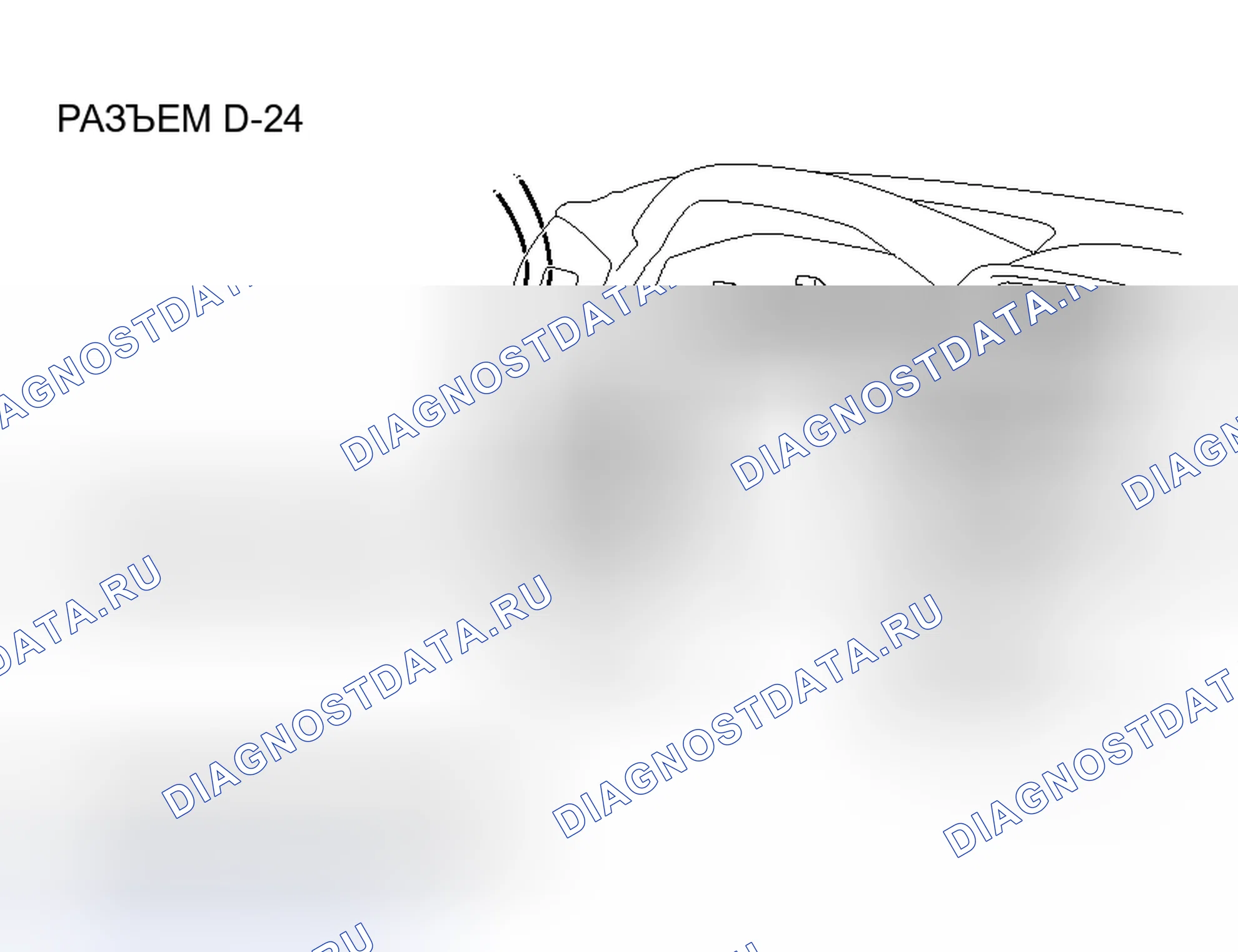 Рис. 9. Honda Grace I