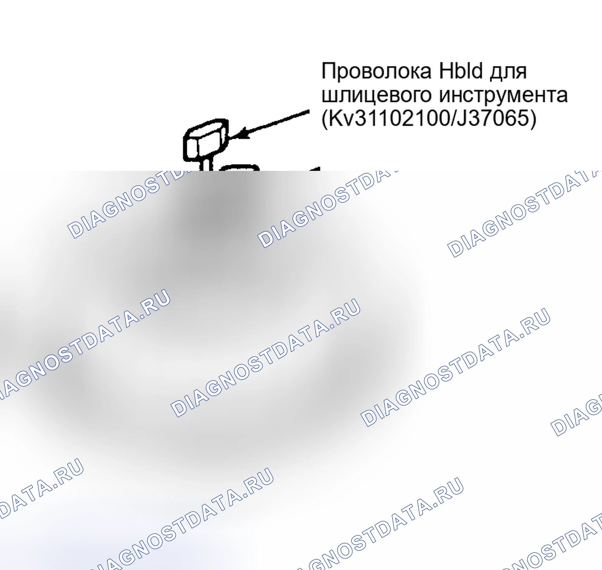 Рис. 21. Nissan Pathfinder I