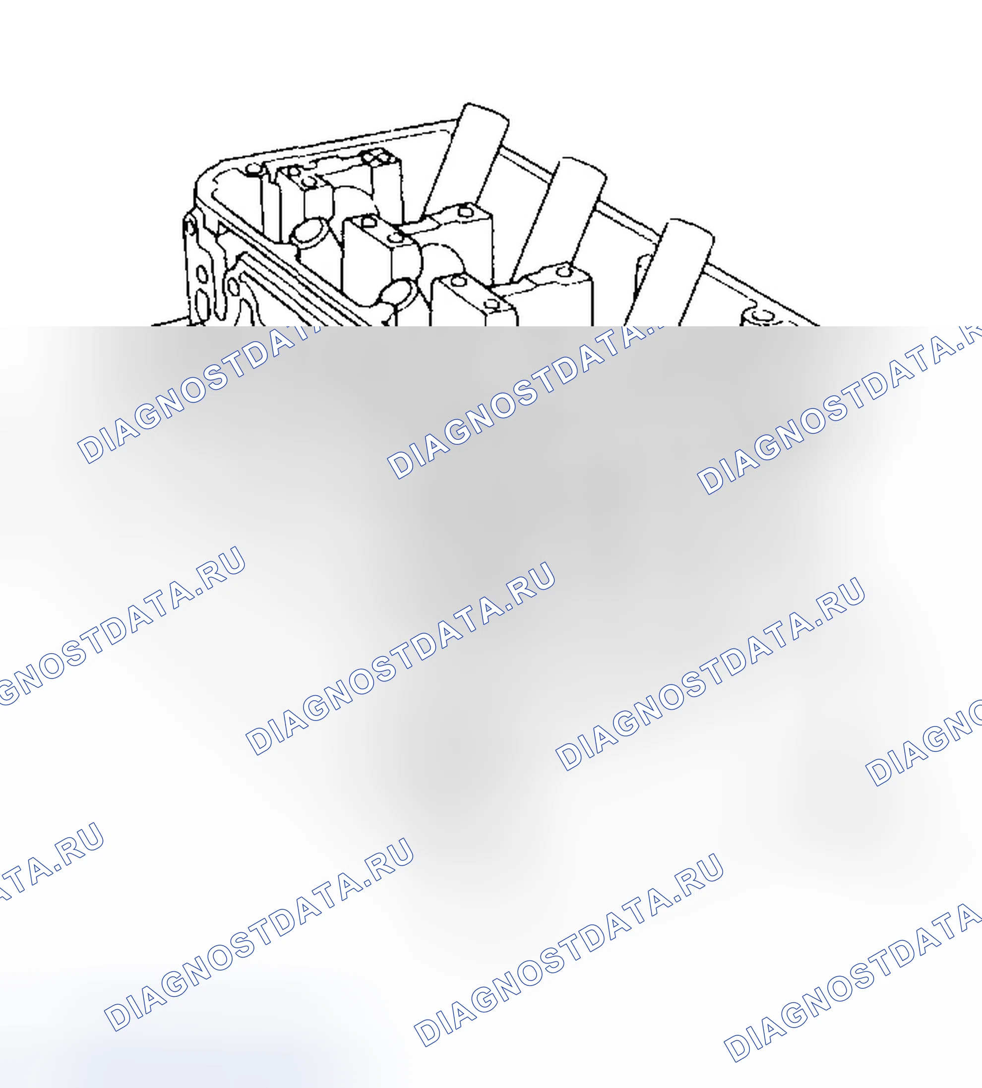 Рис. 154. Honda Odyssey II