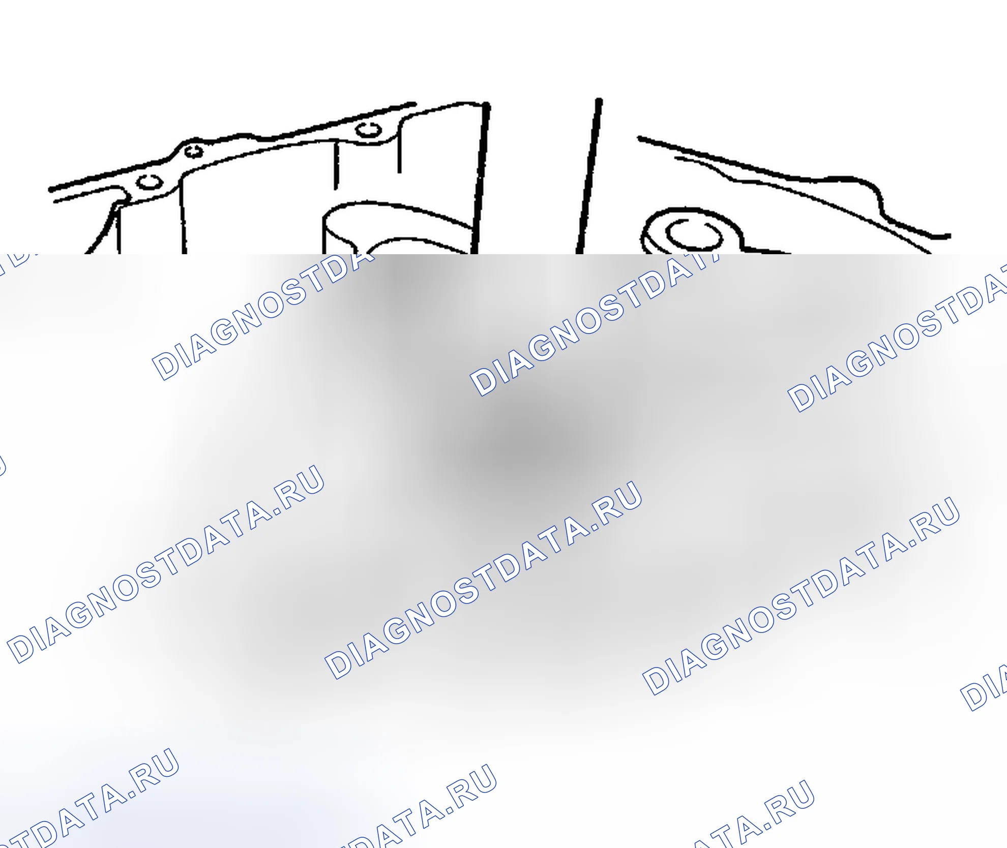 Рис. 47. Geely Preface I
