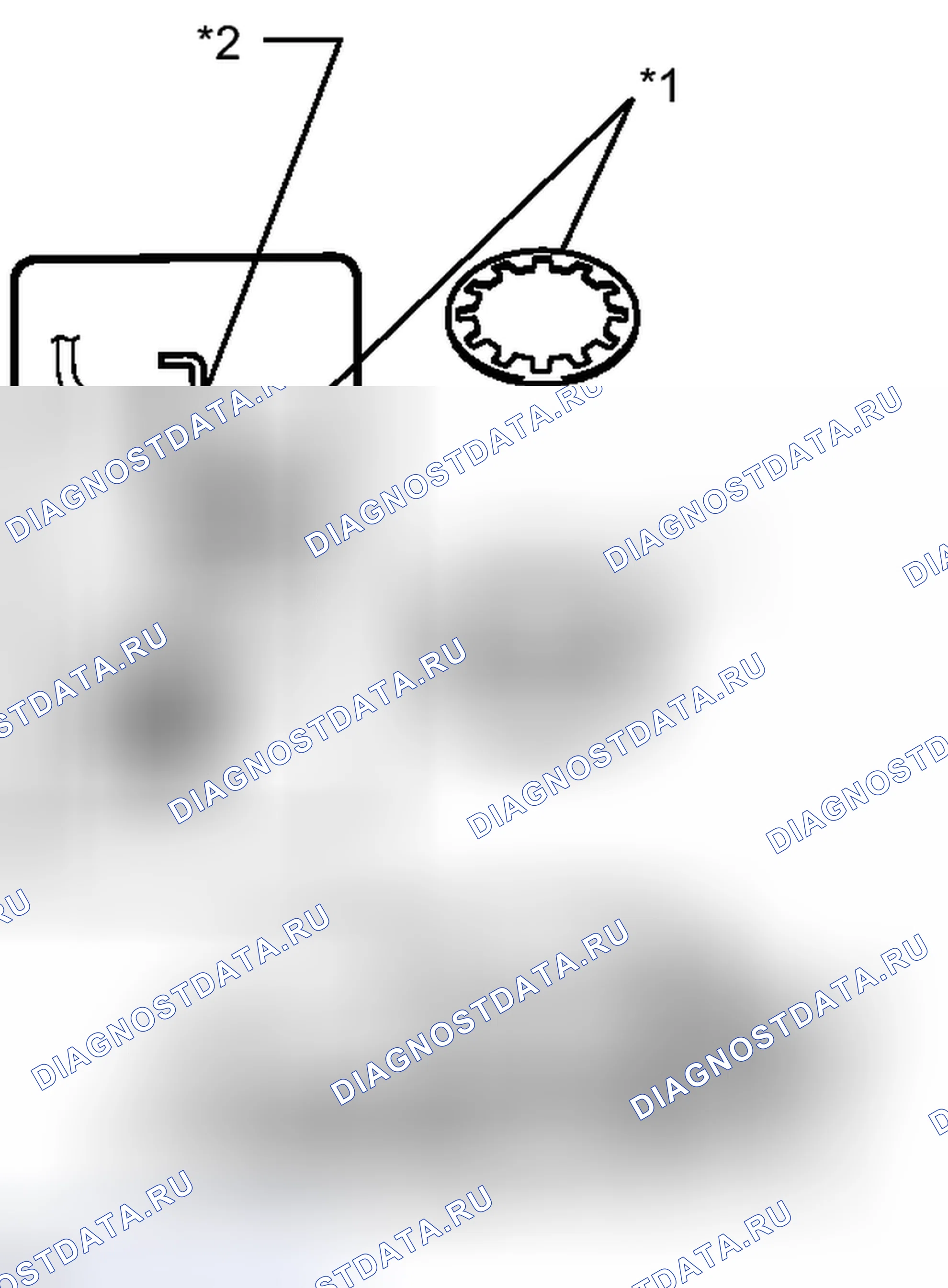 Рис. 302. Haval H3 I