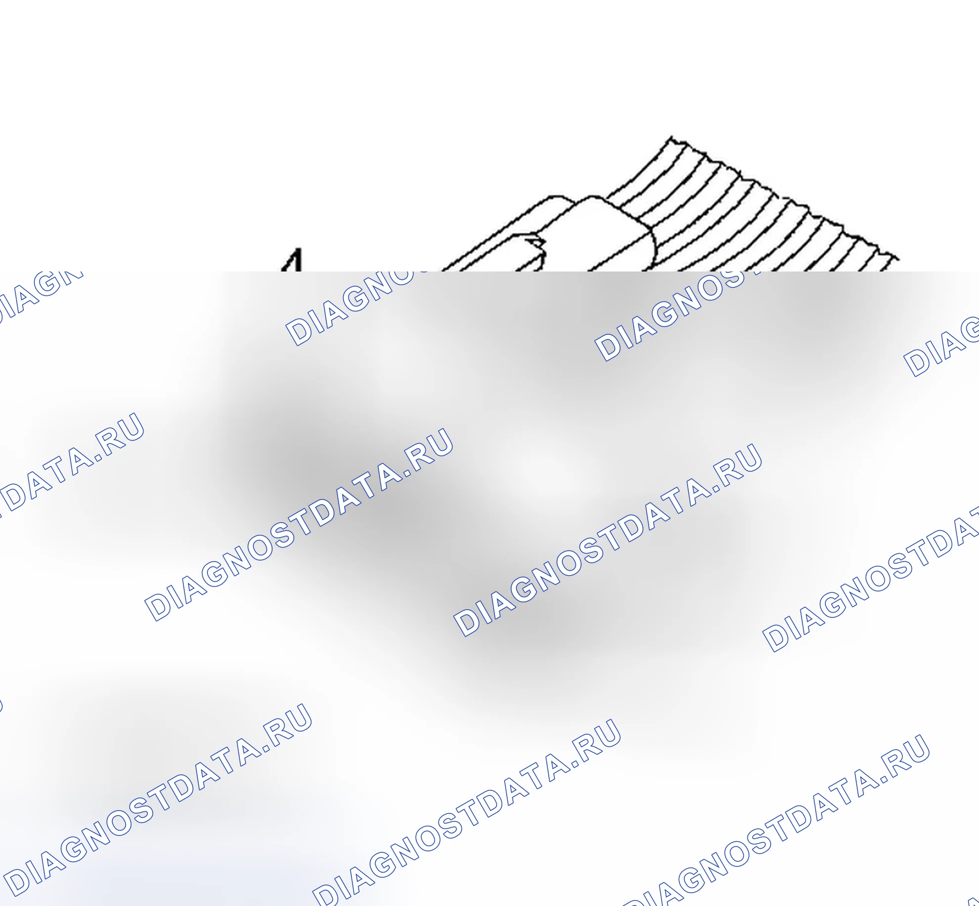 Рис. 30. Dodge Intrepid II