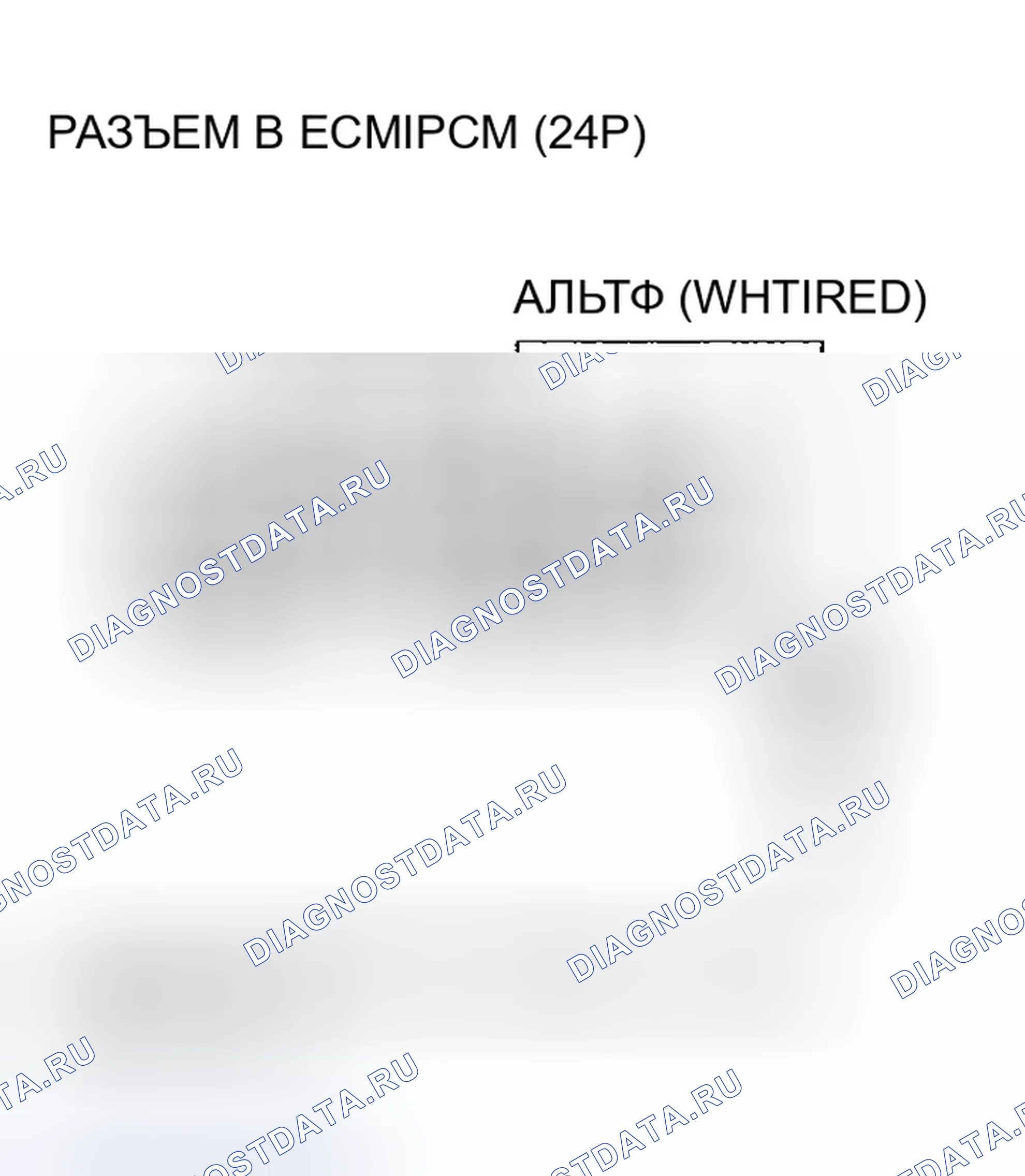 Рис. 223. Honda Element YH2