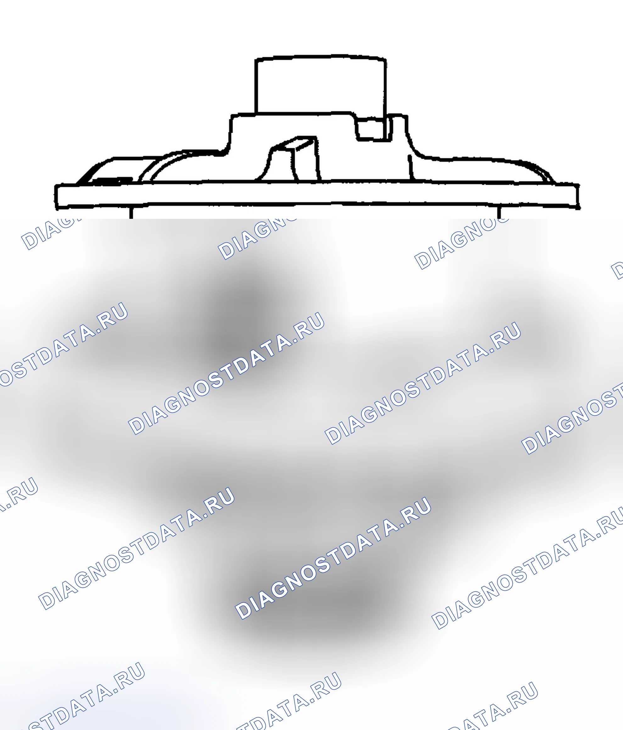 Рис. 209. GMC Yukon II