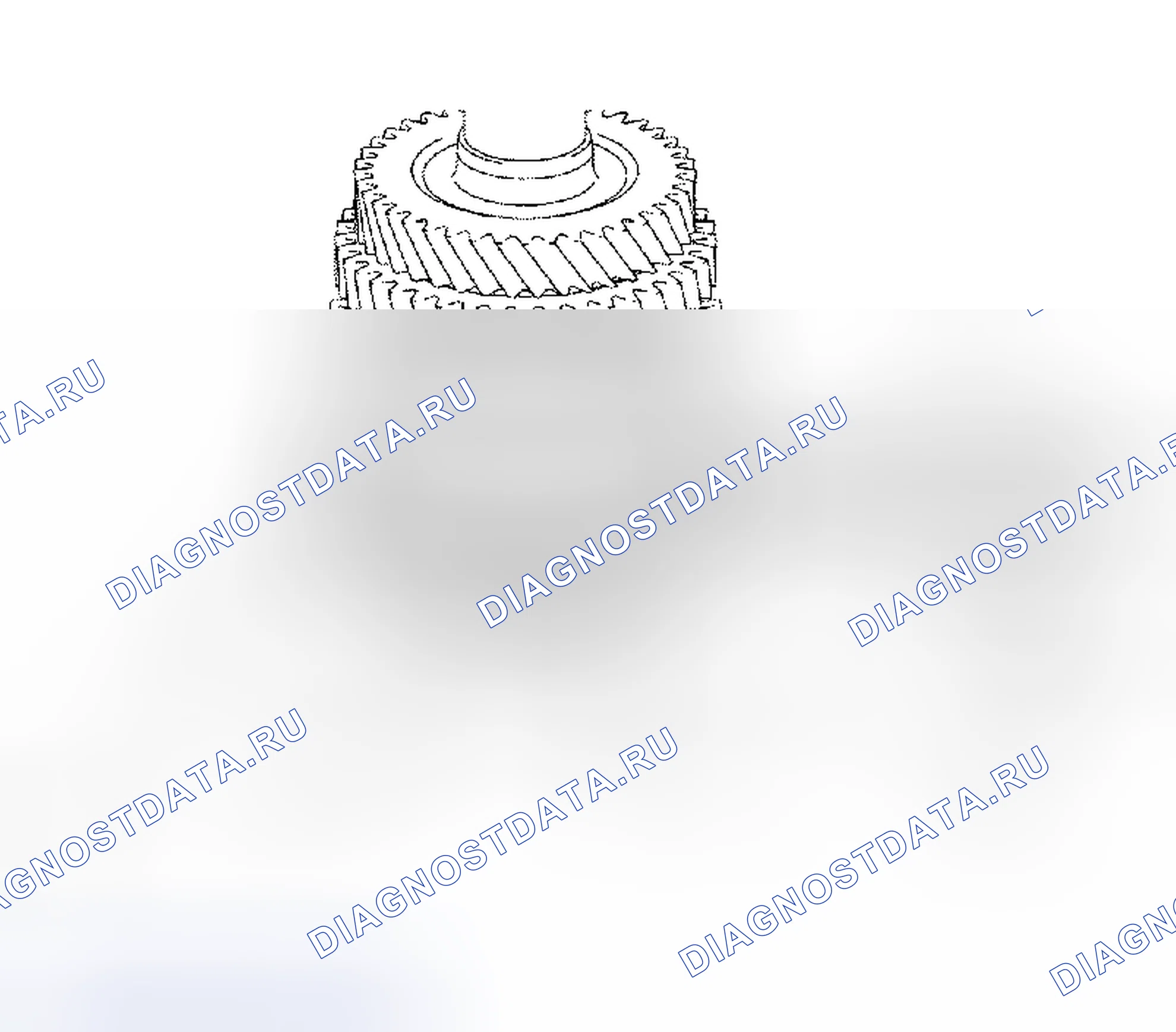 Рис. 254. Scion xB I