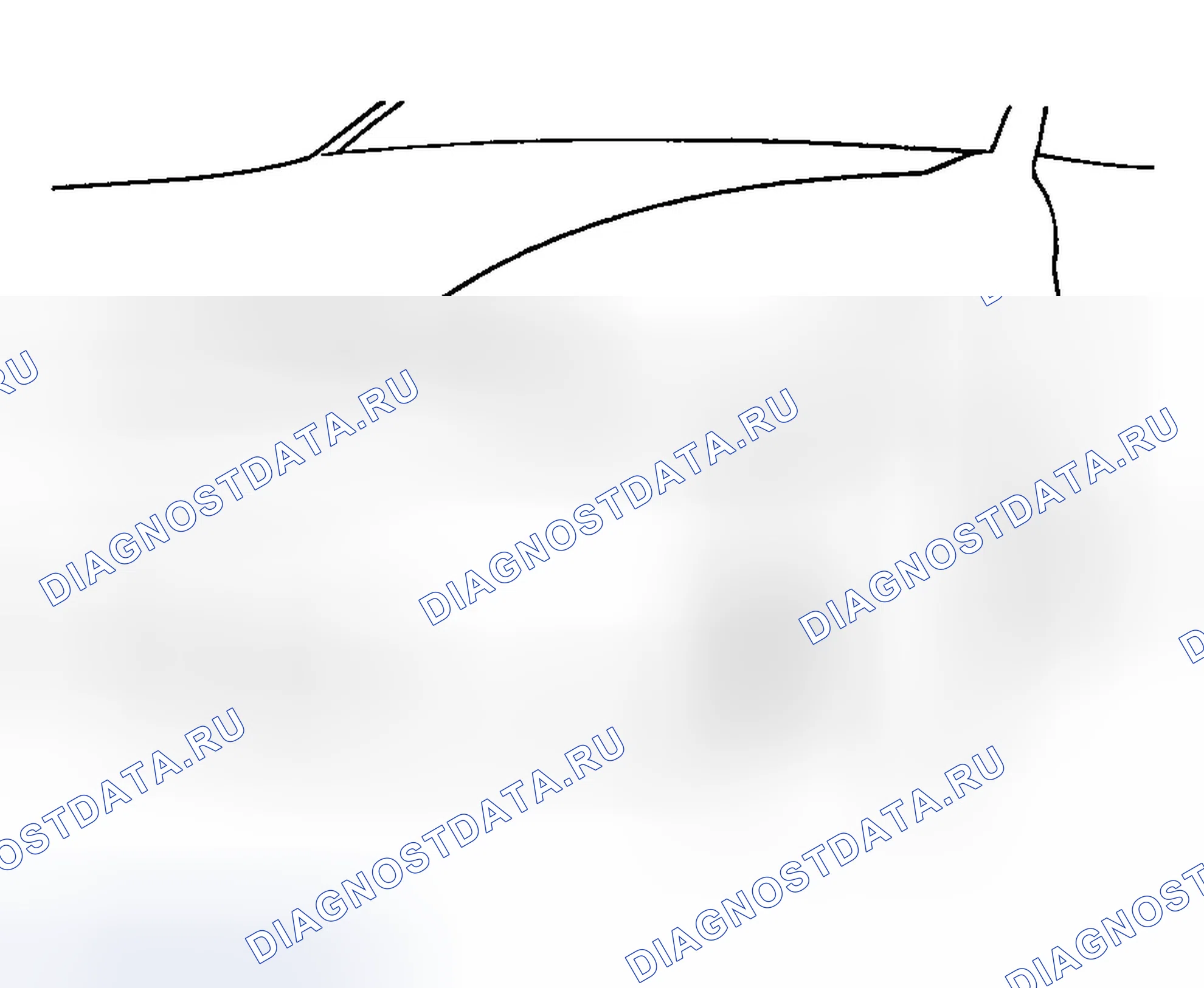 Рис. 48. Hyundai Tiburon II