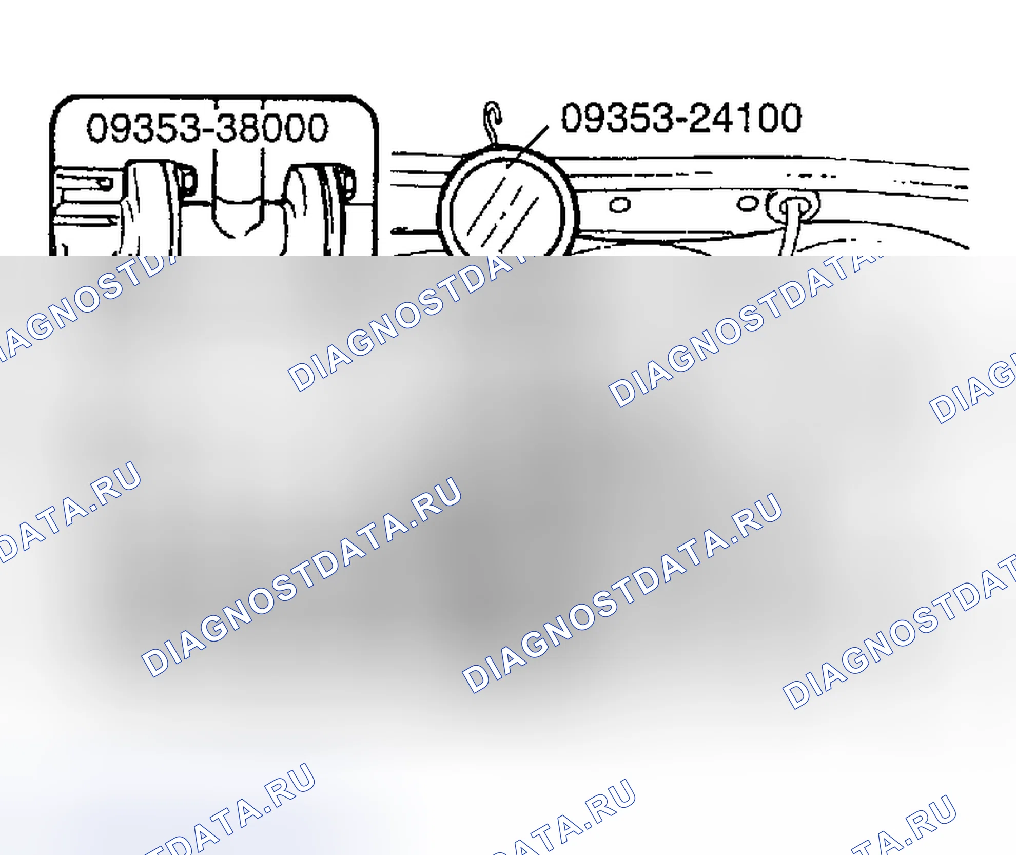 Рис. 62. Geely Monjaro I