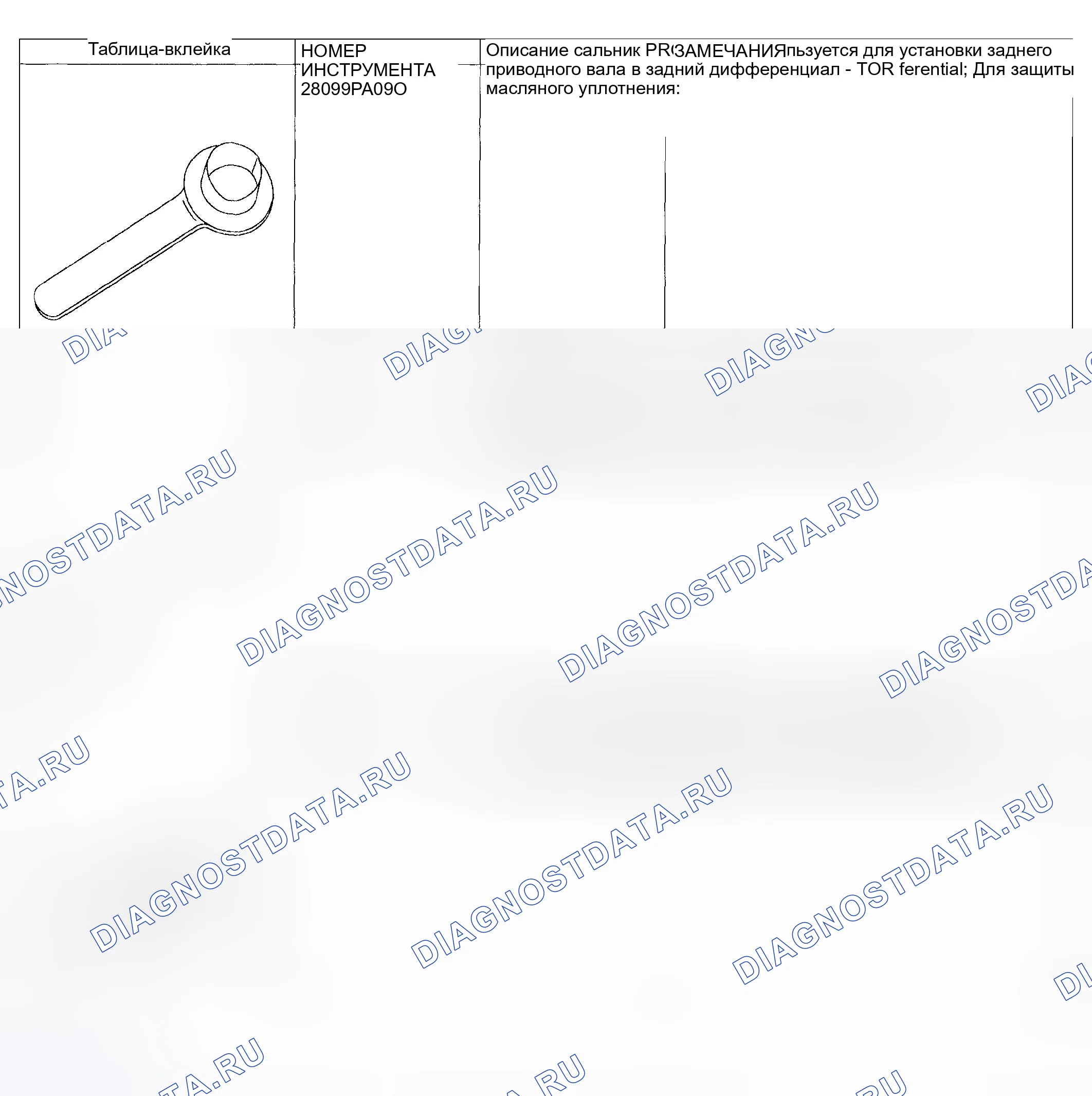 Рис. 18. Subaru Impreza GD/GC/GG рестайлинг