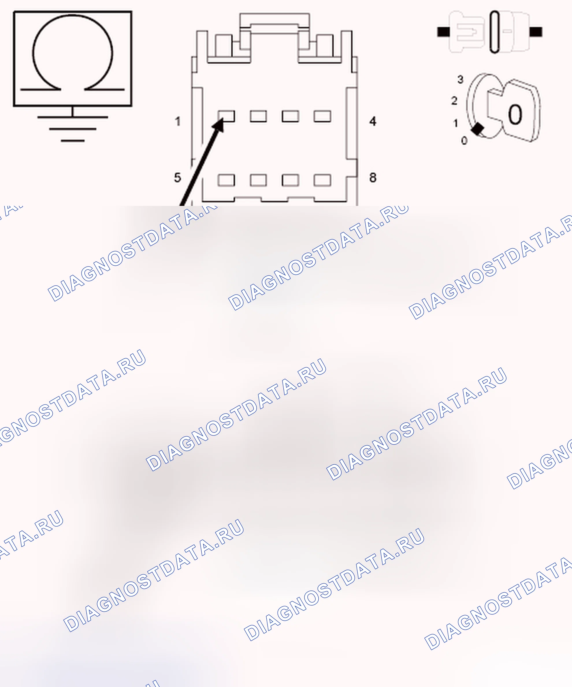 Рис. 139. Dodge Grand Caravan V