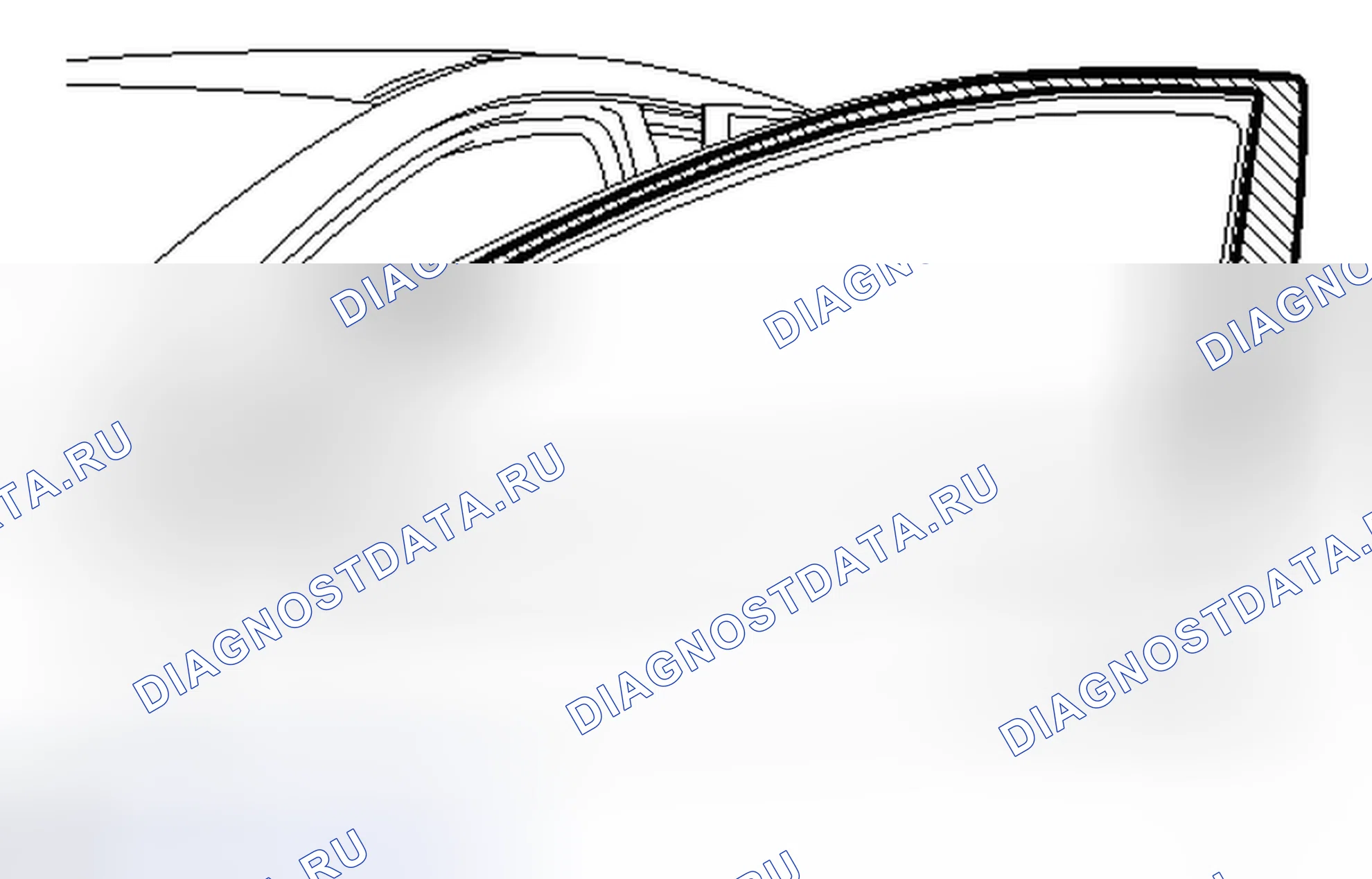 Рис. 119. Toyota Matrix E140