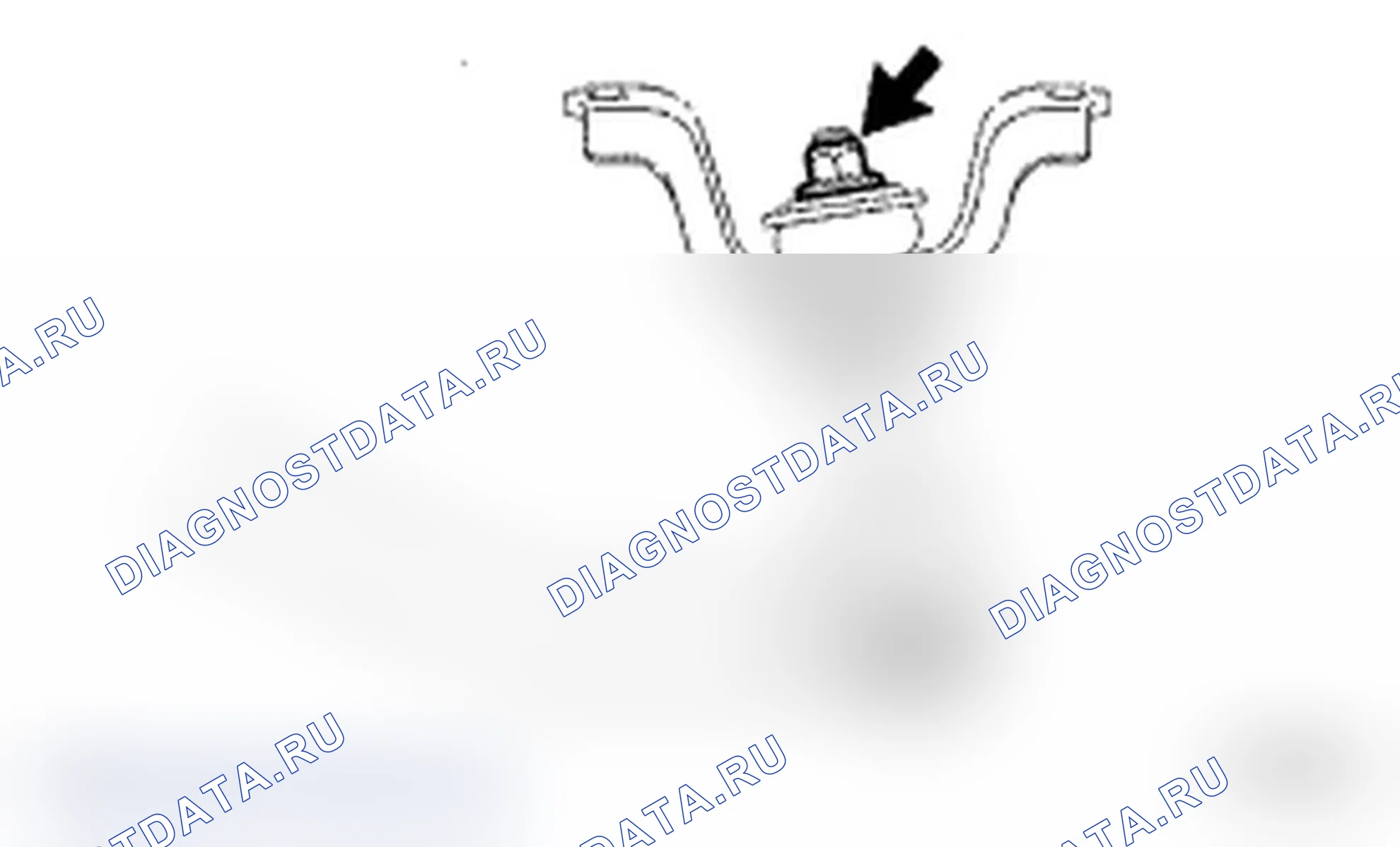 Рис. 31. Toyota Land Cruiser 200