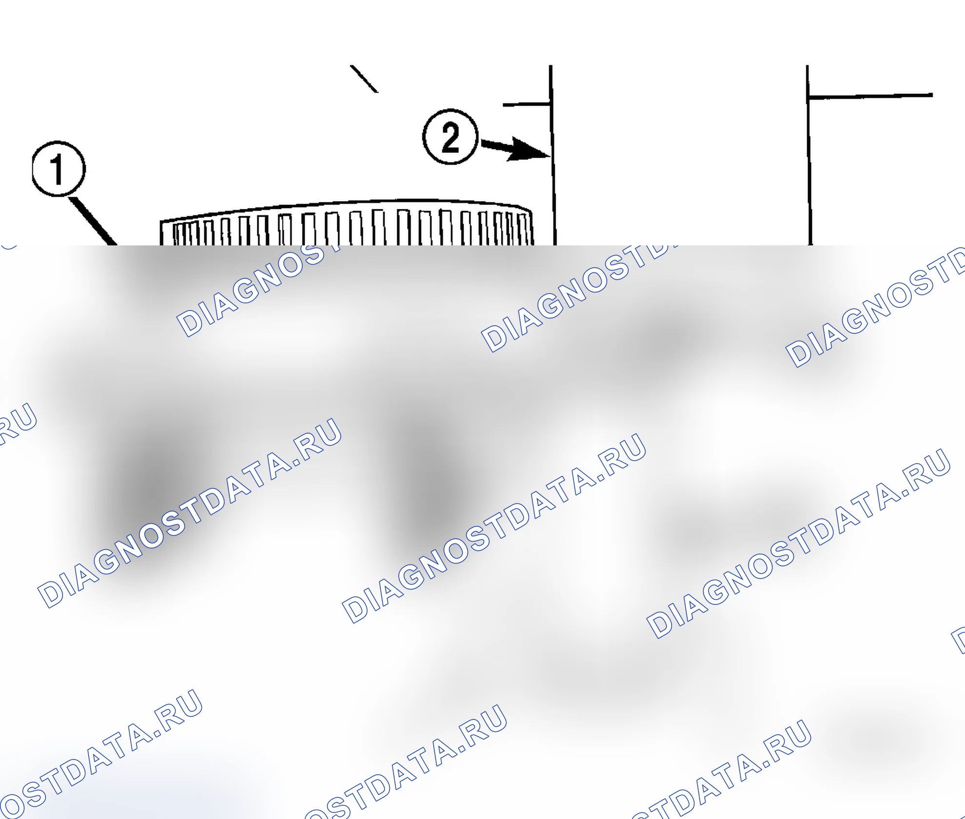 Рис. 14. Chrysler PT Cruiser I