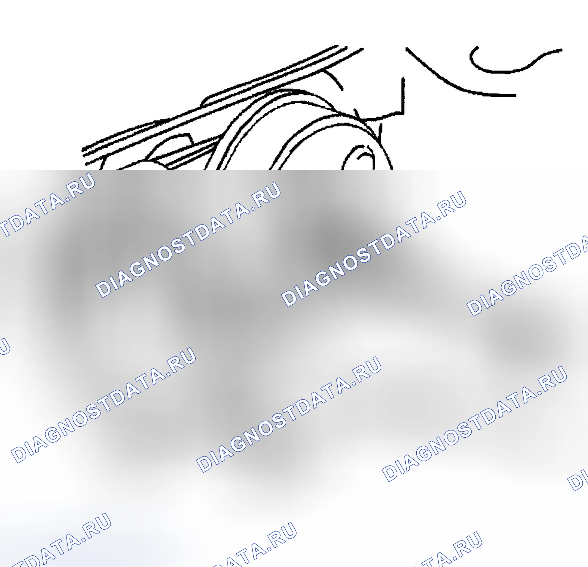 Рис. 141. Buick Century VI