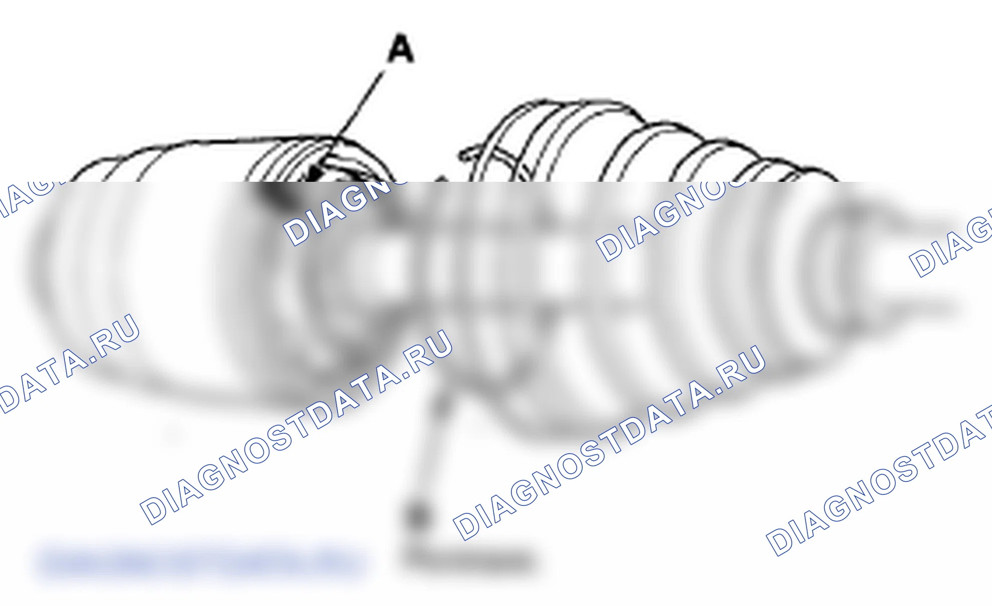 Рис. 127. Honda Ridgeline I рестайлинг