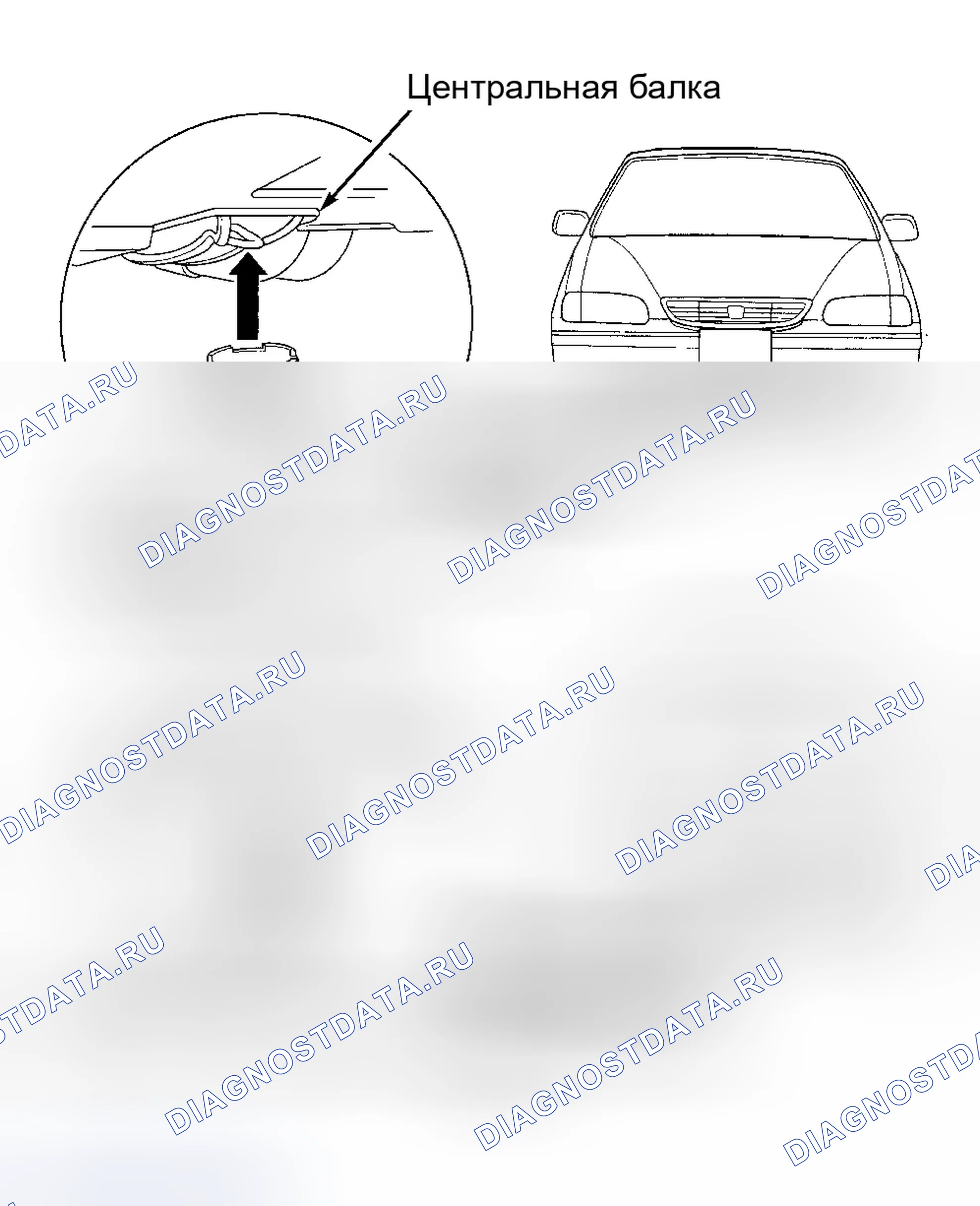 Рис. 9. Honda CR-V I