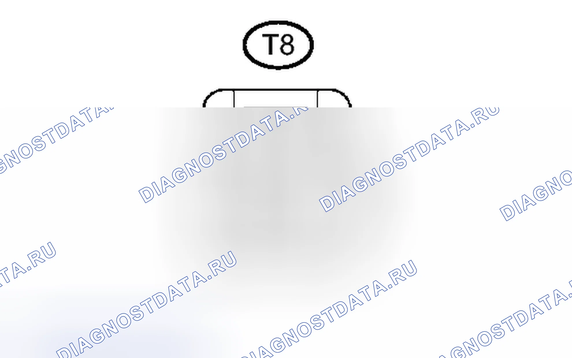 Рис. 56. Haval H4 I