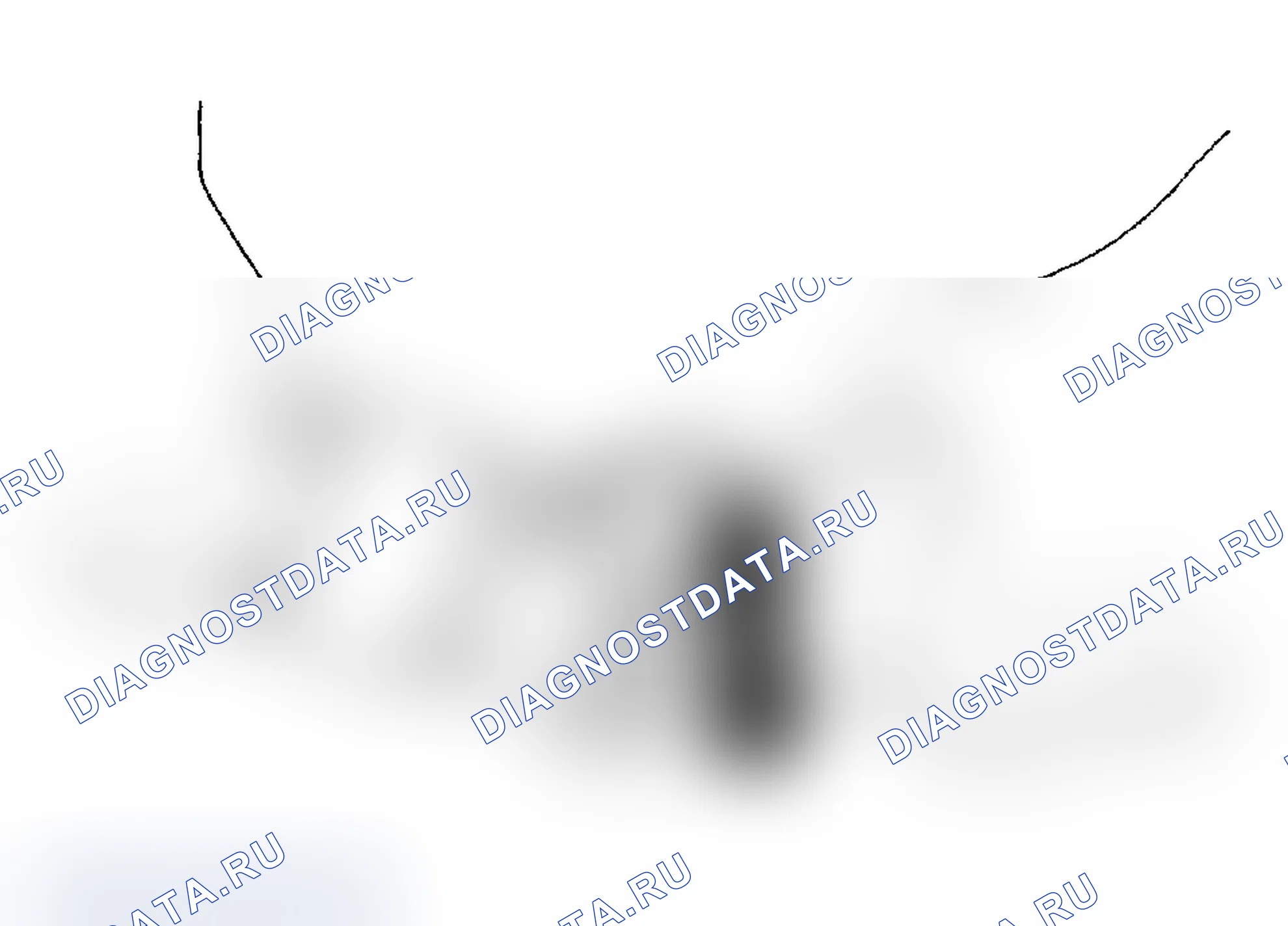 Рис. 17. Nissan Pathfinder I