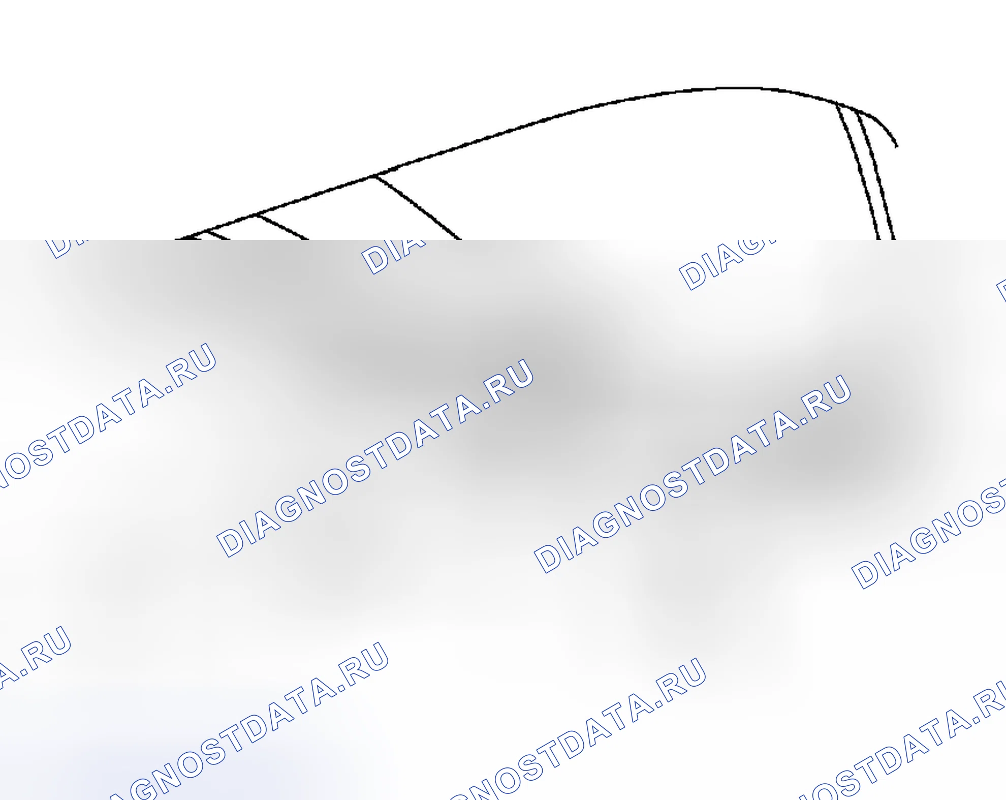 Рис. 5. Toyota 4Runner IV