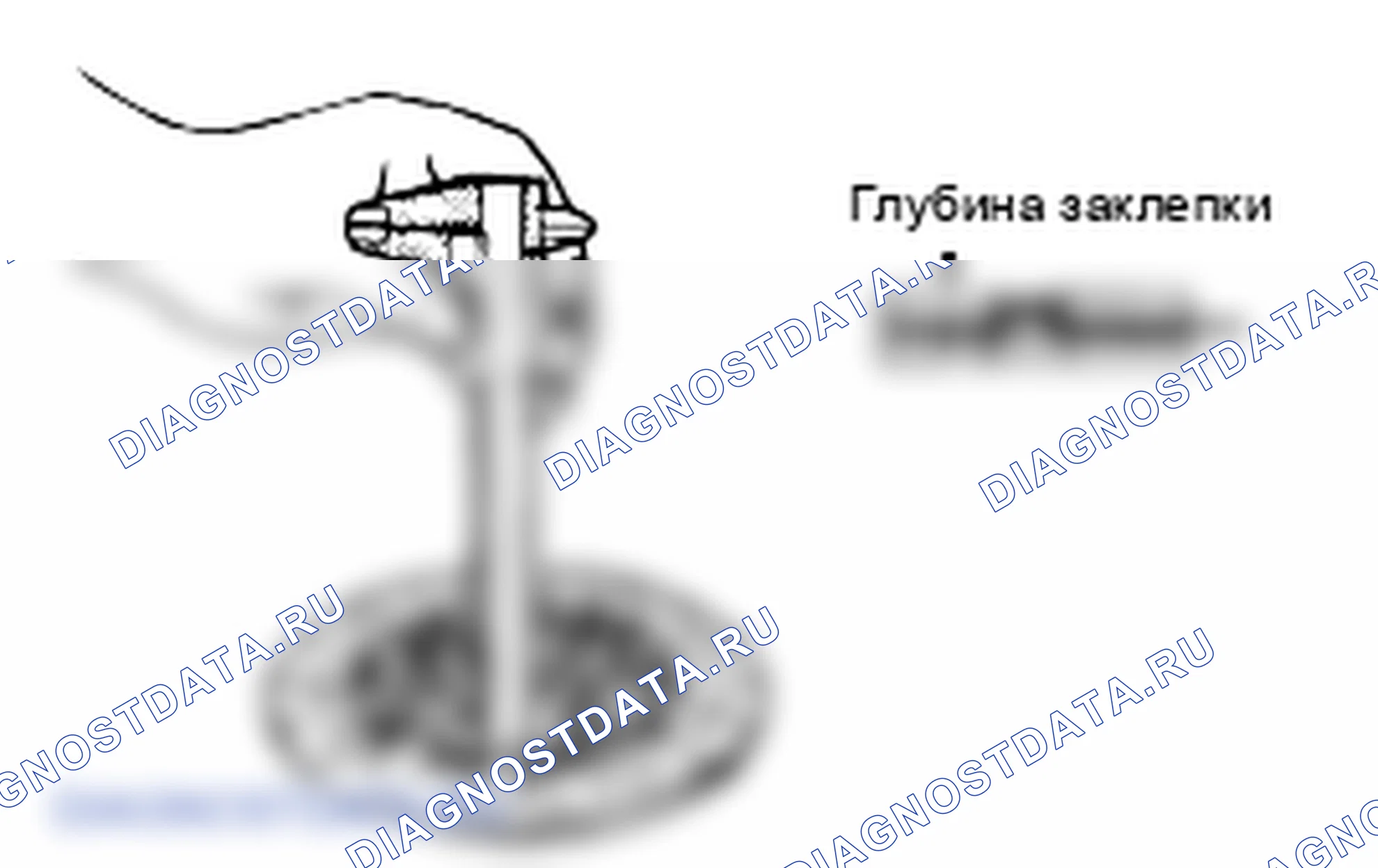 Проверка кожуха и диска сцепления. Kia Sorento BL