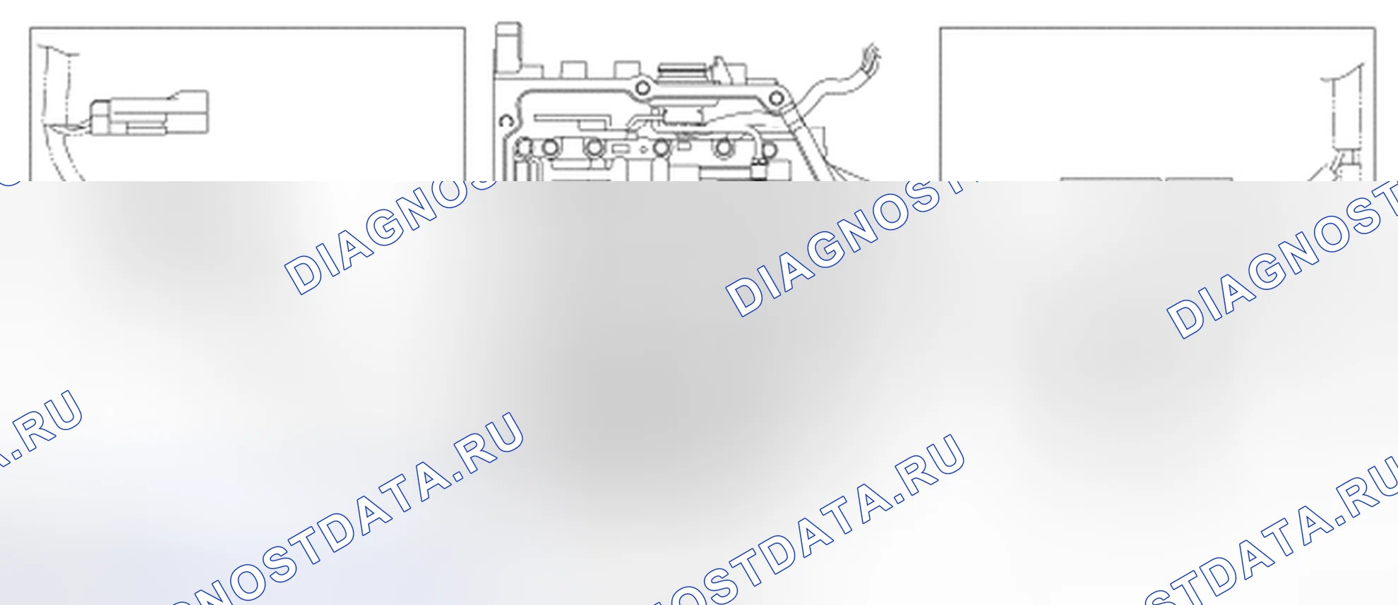 Рис. 36. Hyundai Lafesta I