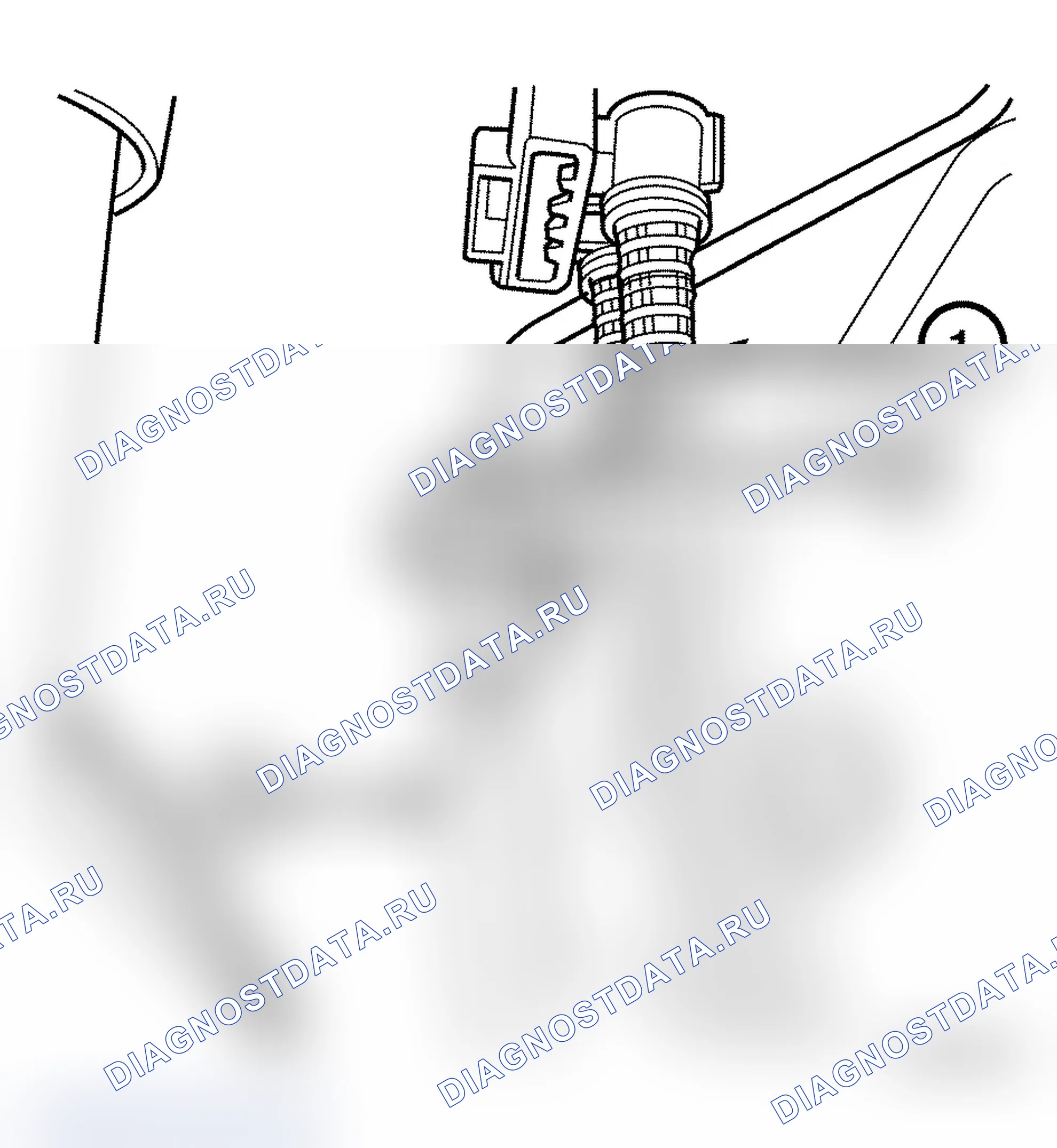 Рис. 7. Chrysler Crossfire I final