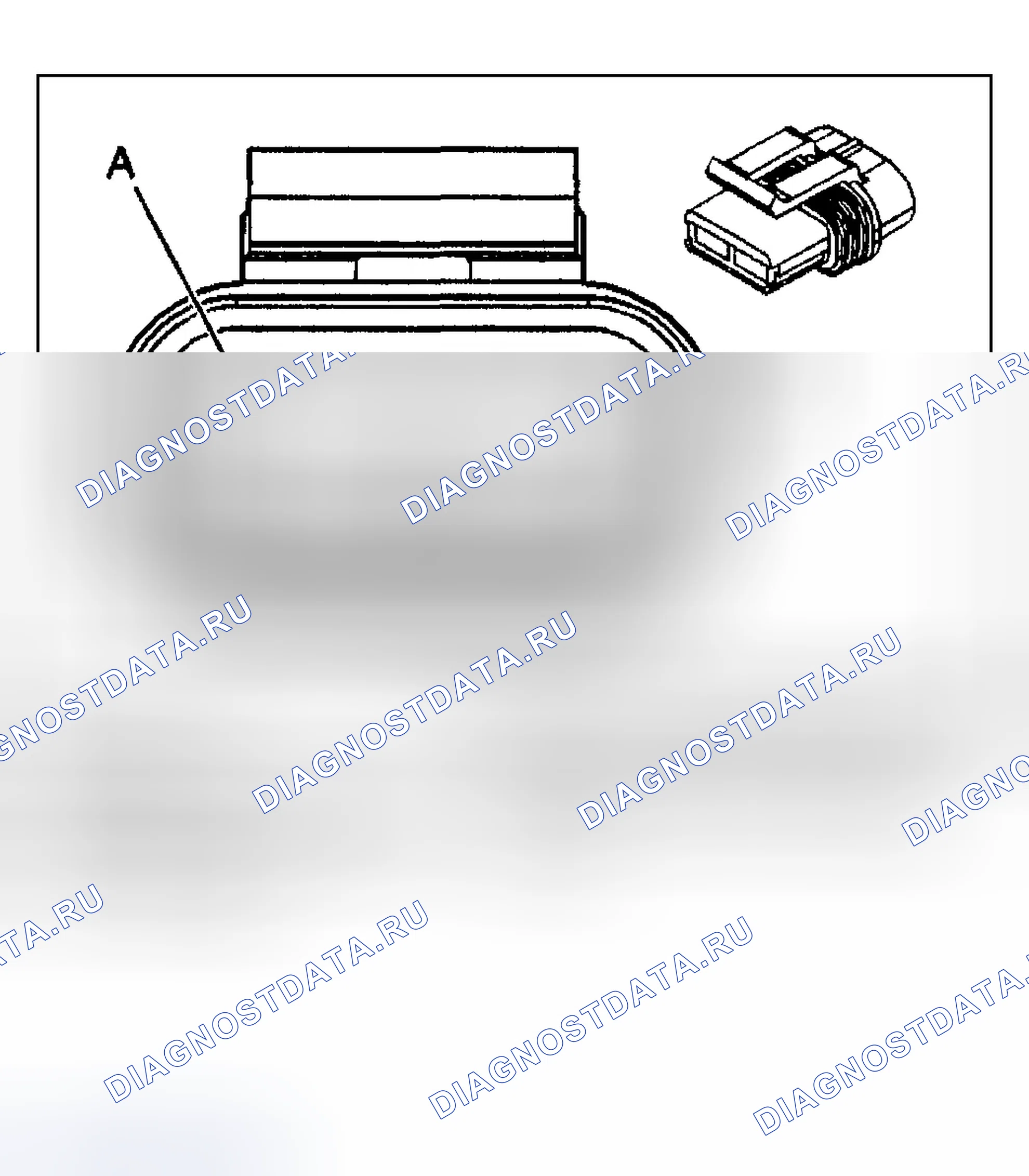 Рис. 42. Chevrolet Tahoe II