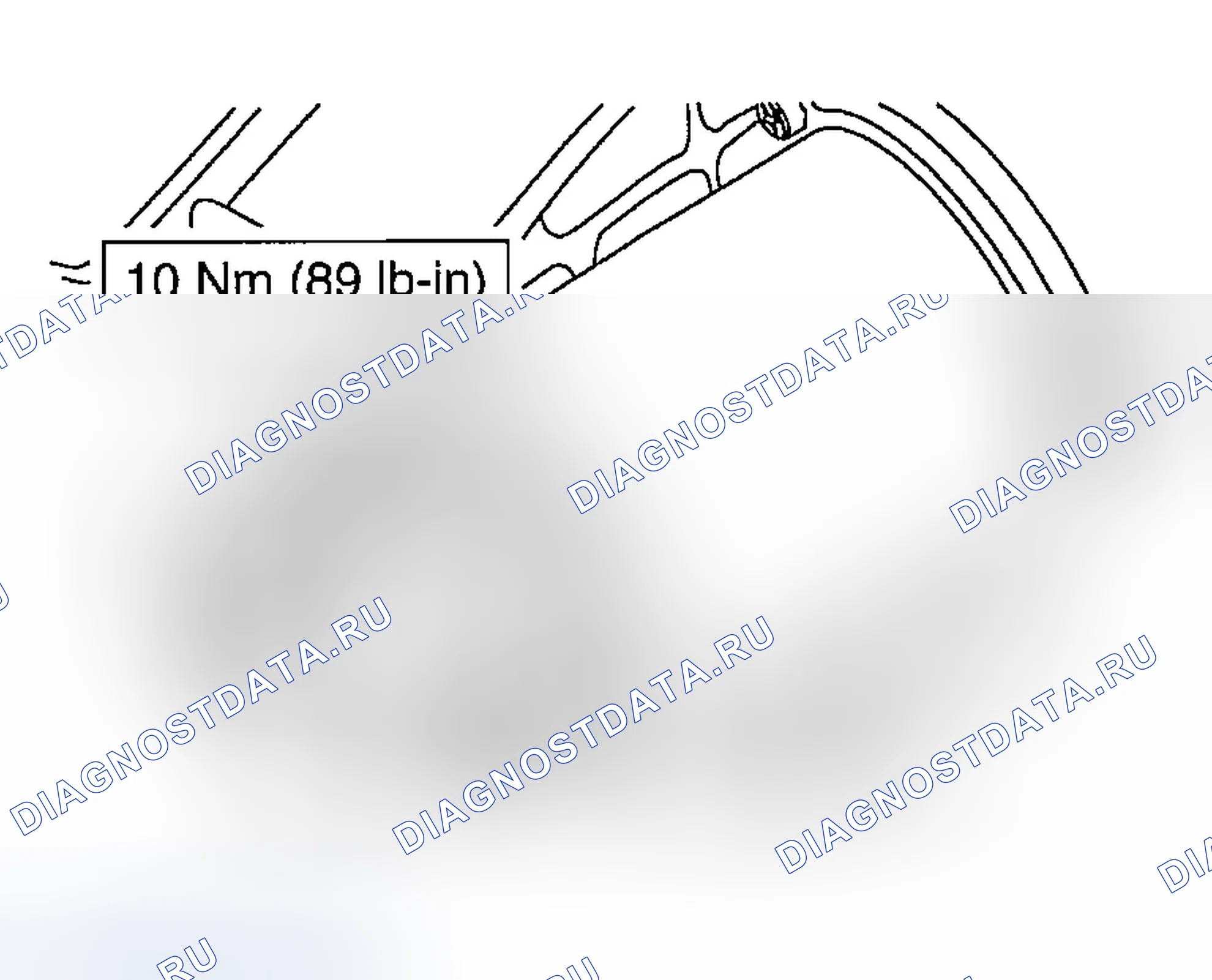 Рис. 96. Ford Explorer Sport Trac I