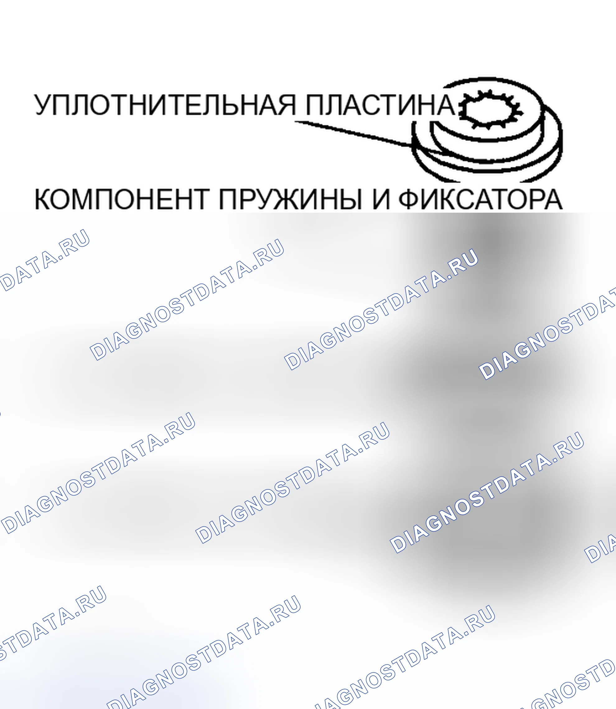 Рис. 19. Honda CR-V III рестайлинг