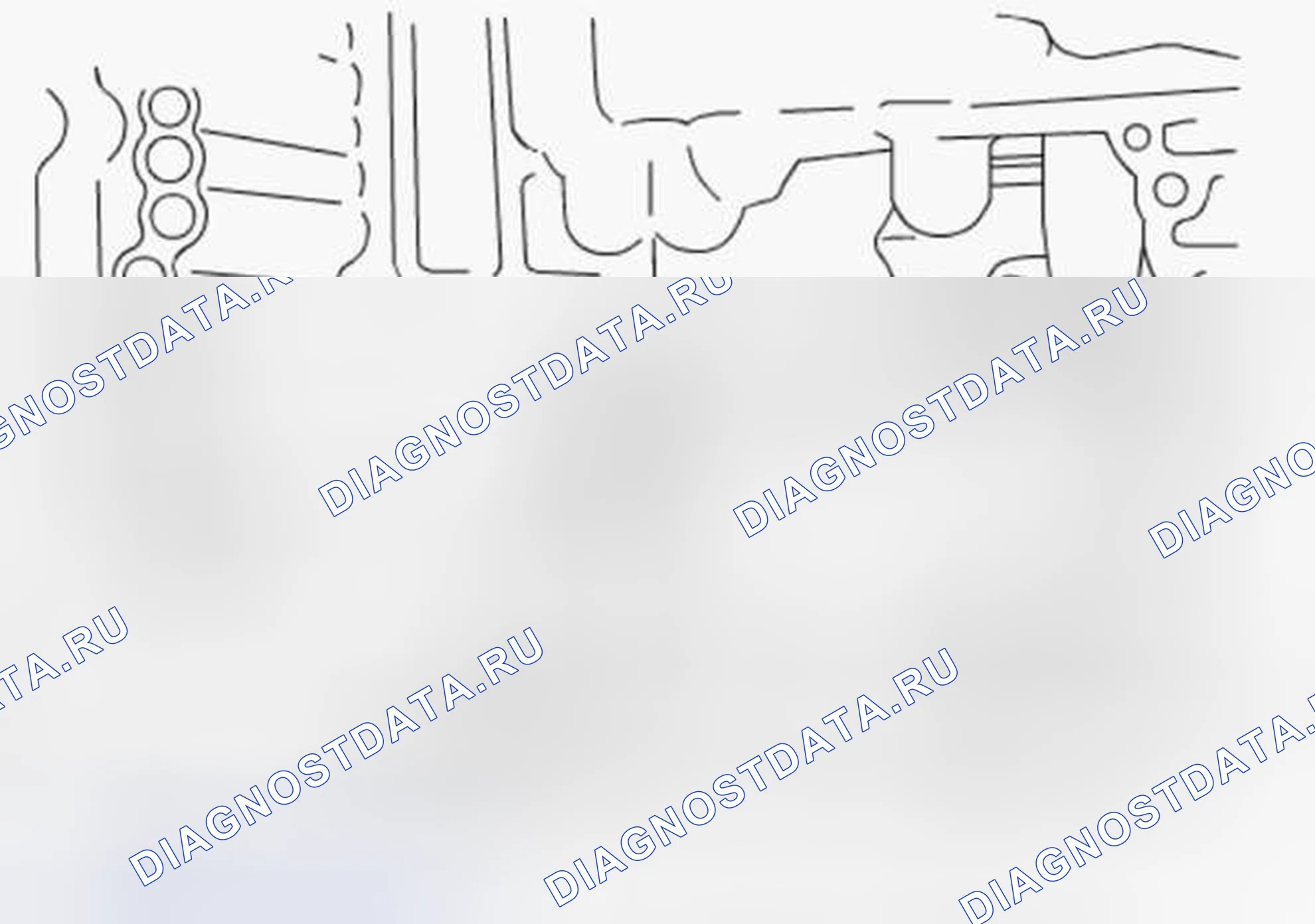 Рис. 56. Suzuki Kizashi I