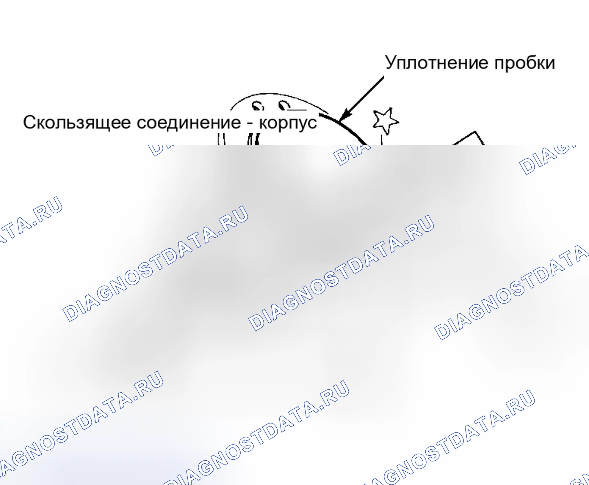 Рис. 3. Honda Insight I