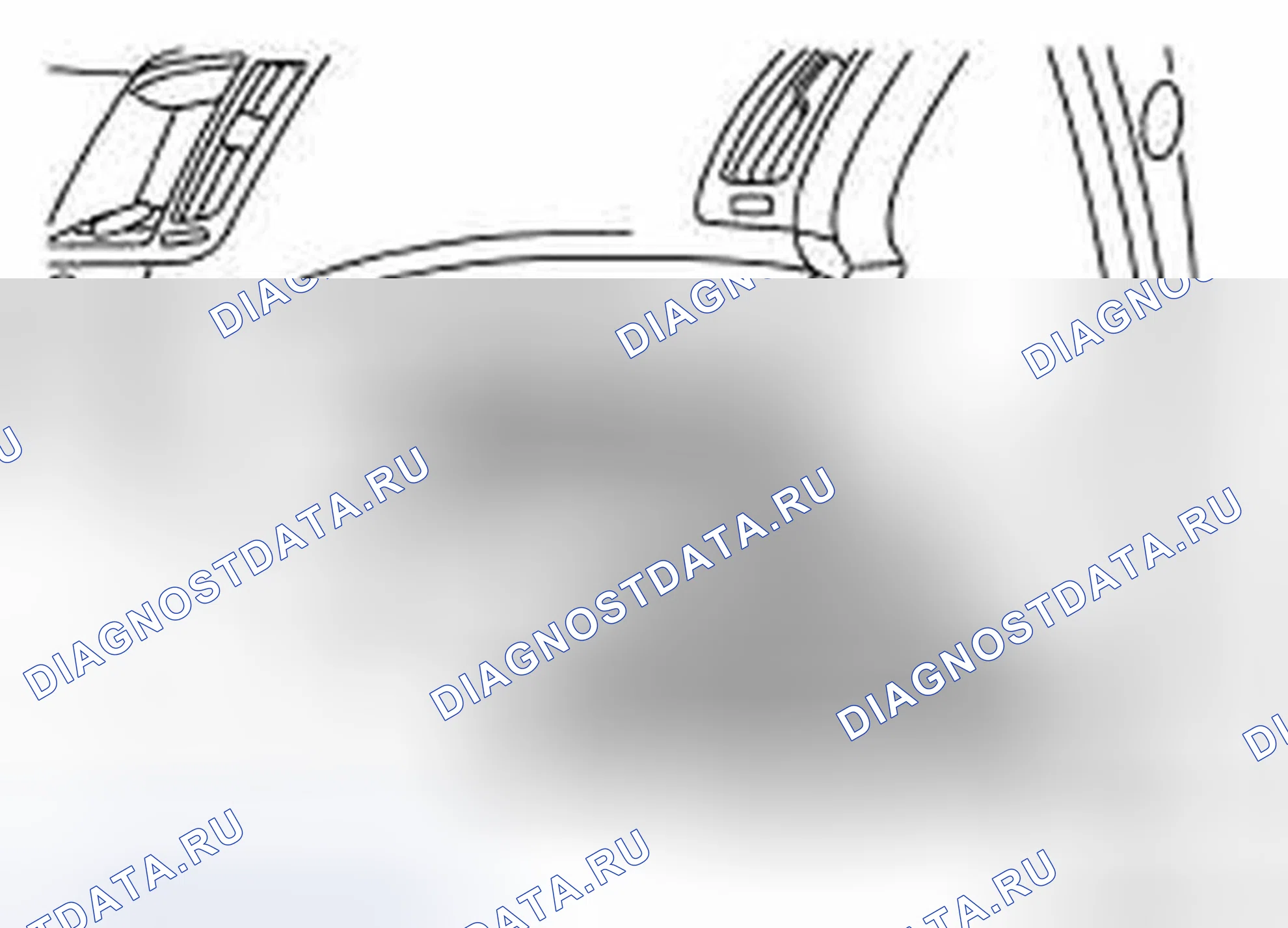Рис. 120. Infiniti G37 IV рестайлинг