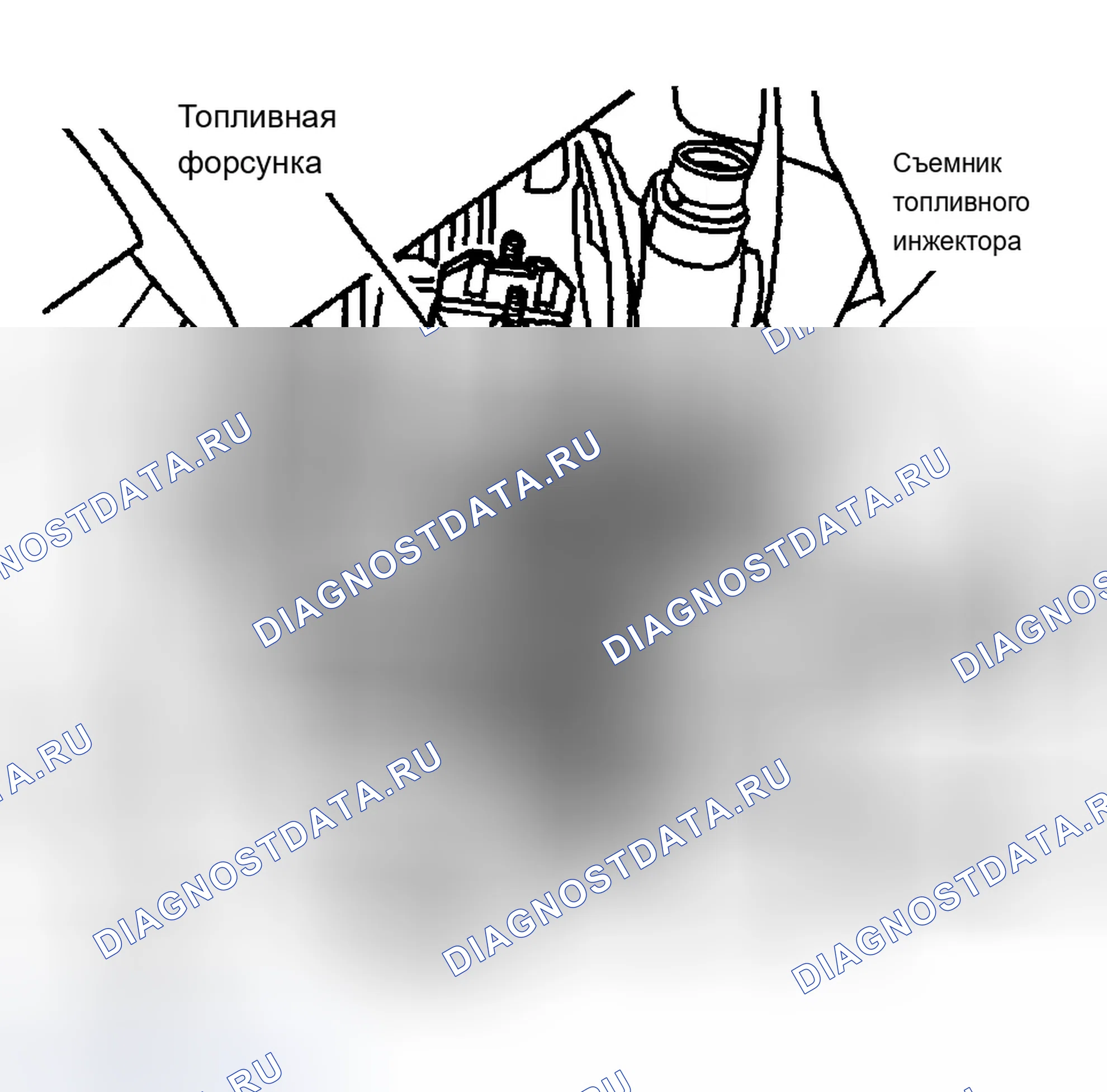 Рис. 134. Chevrolet Silverado 1500 HD 