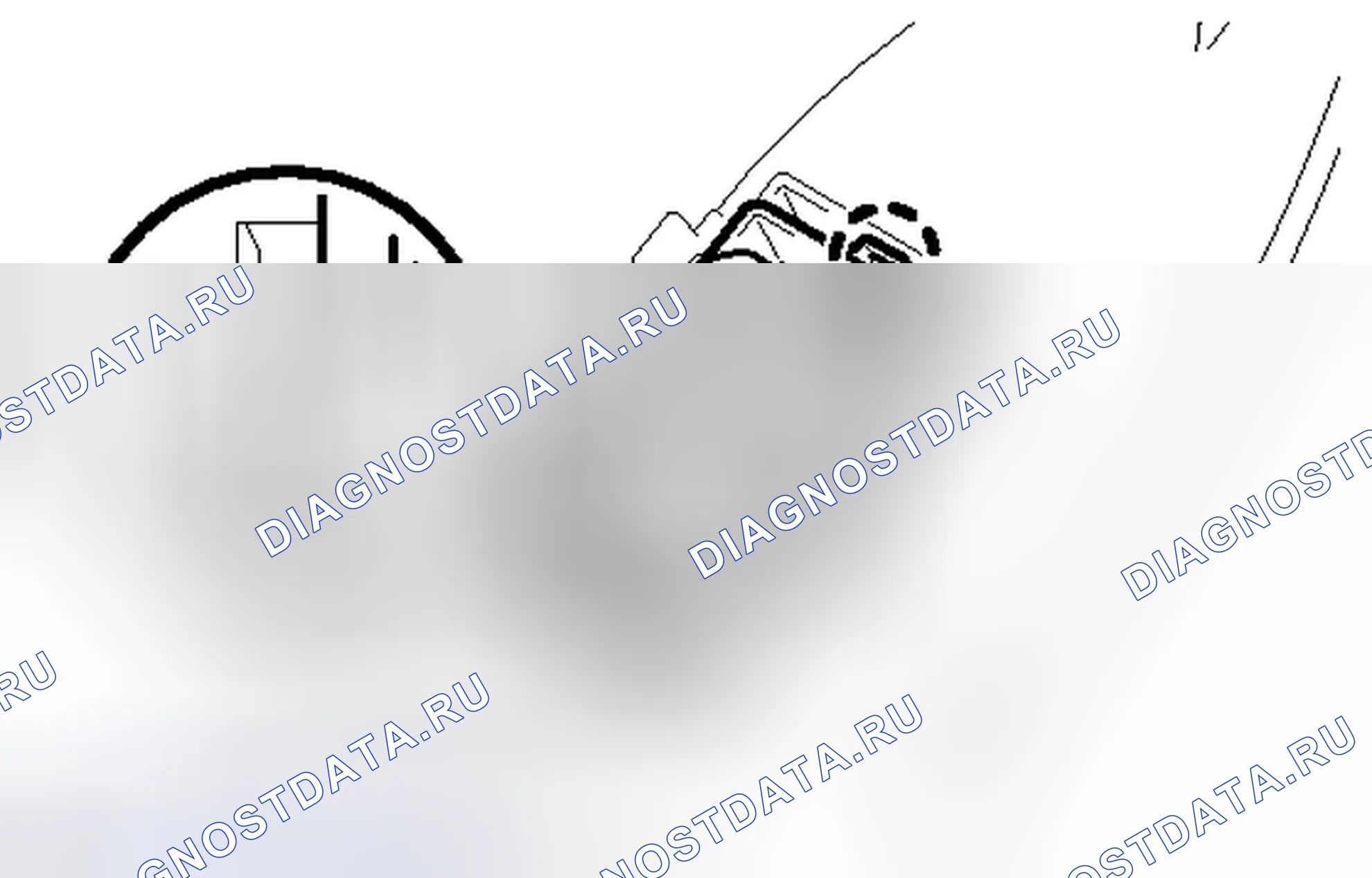 Рис. 54. Toyota Yaris III
