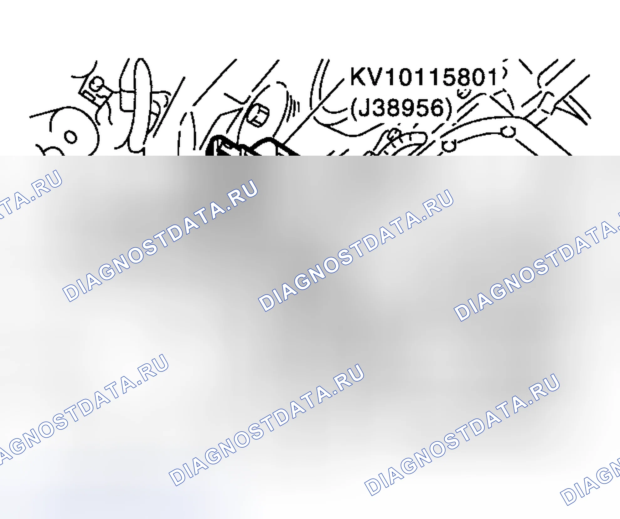 Рис. 10. Honda Integra I
