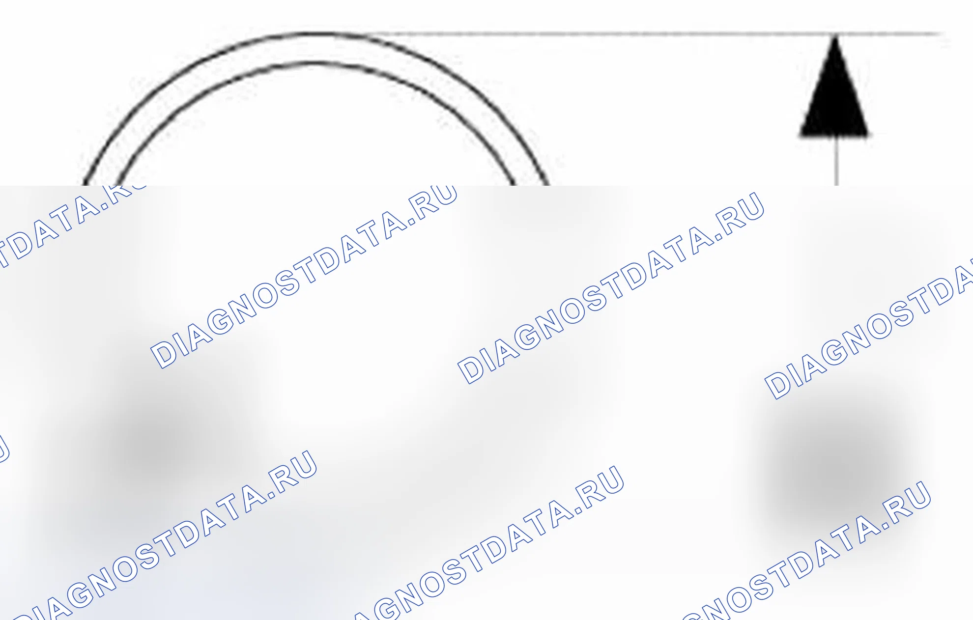 Рис. 387. Honda Civic IX