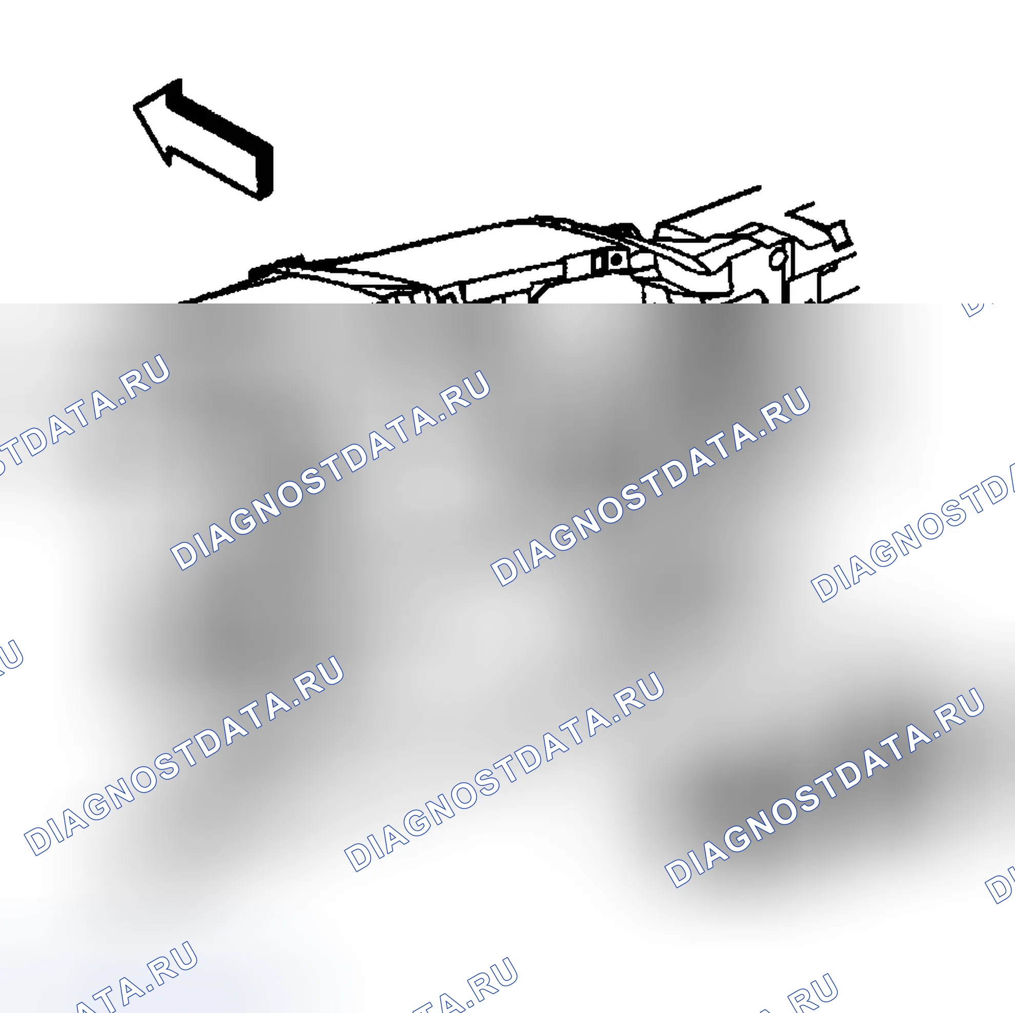 Рис. 295. Chevrolet Silverado 1500 HD 