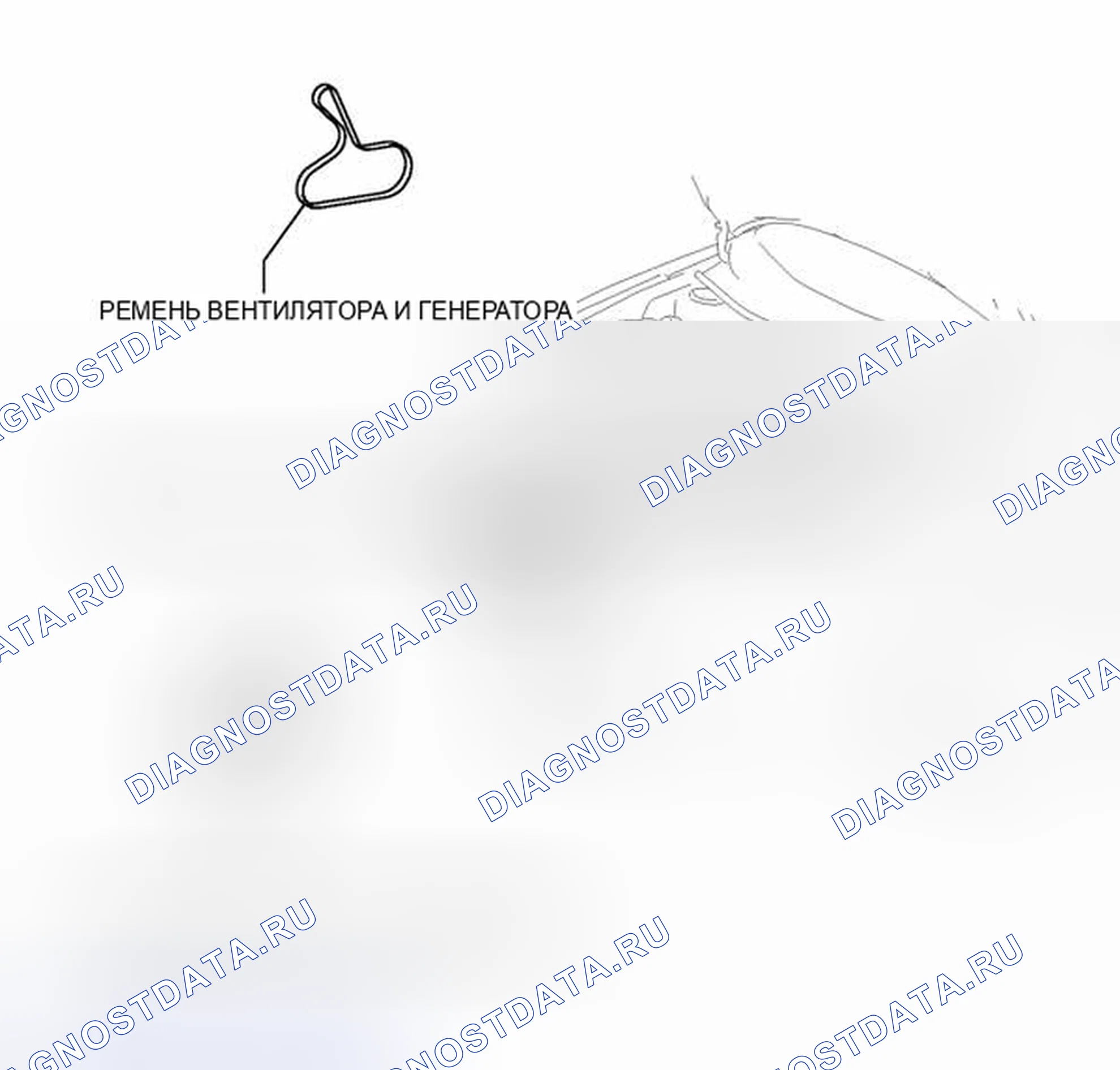 Рис. 27: ИЛЛЮСТРАЦИЯ. Scion tC II рестайлинг