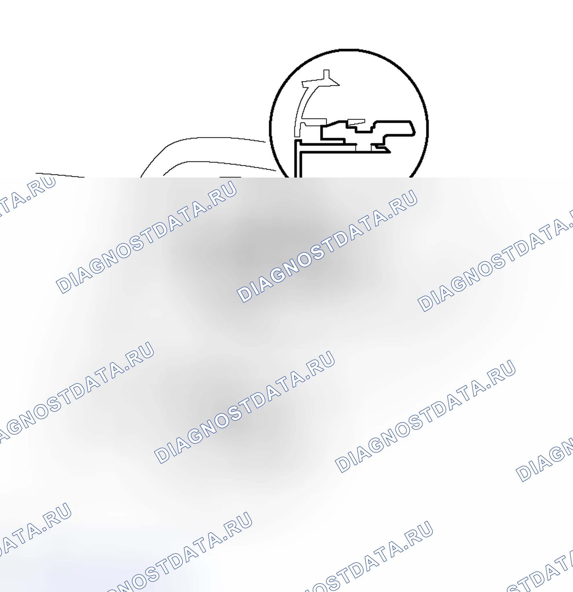 Рис. 161. Toyota RAV4 III