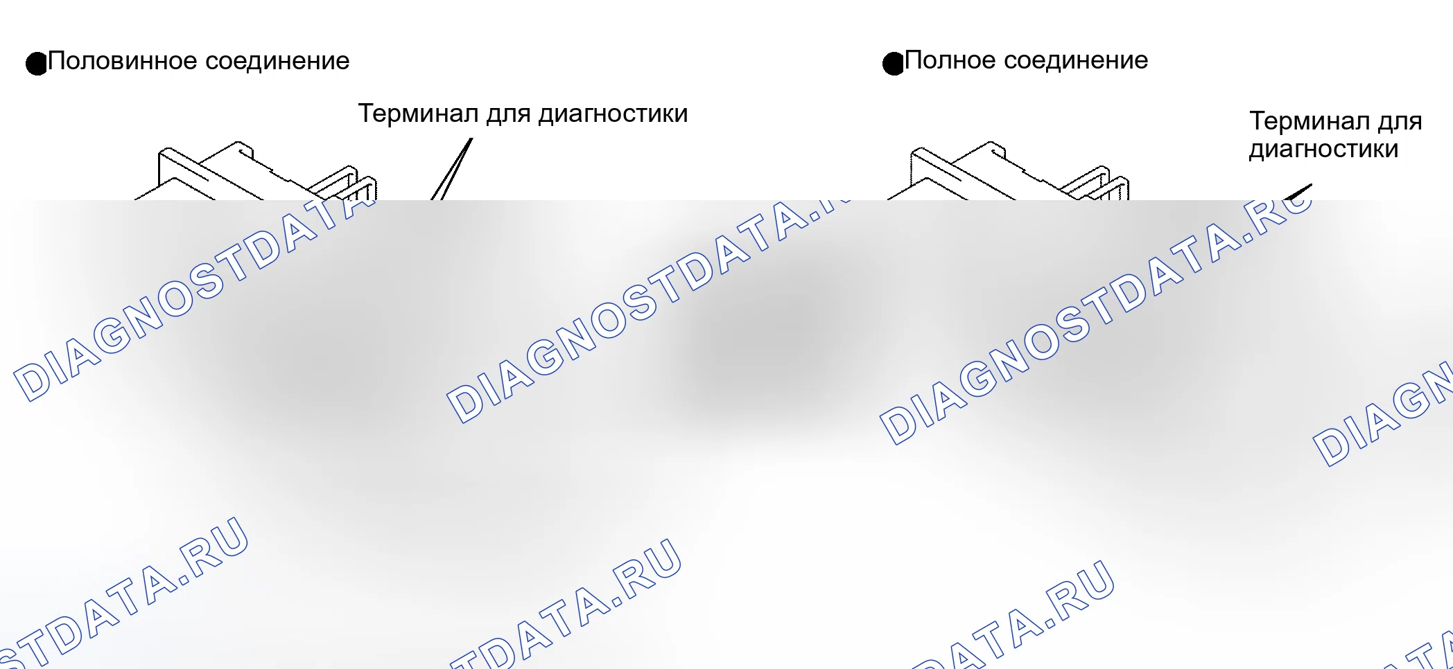 Рис. 213. Scion xB I