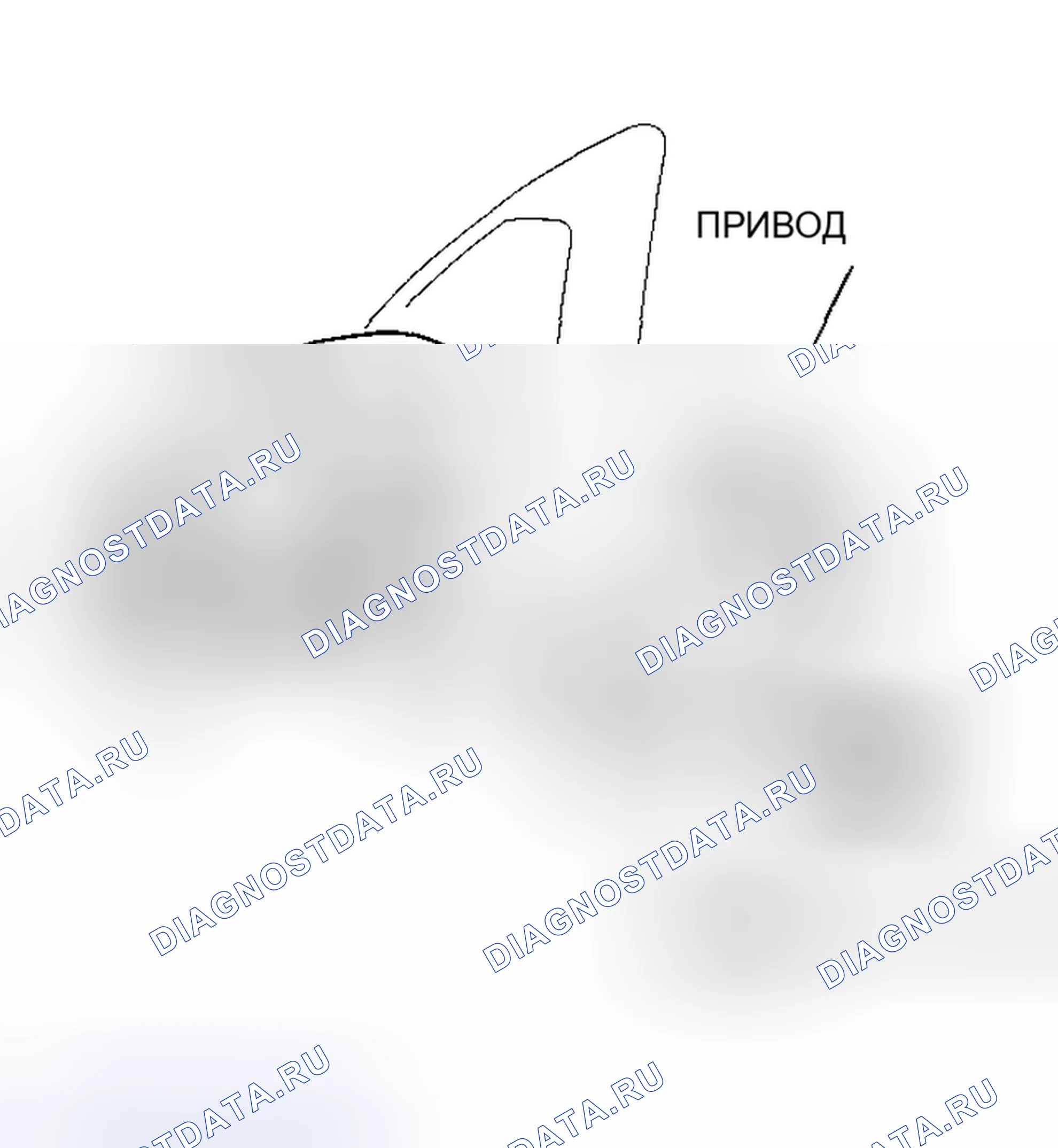Рис. 12. Acura NSX I