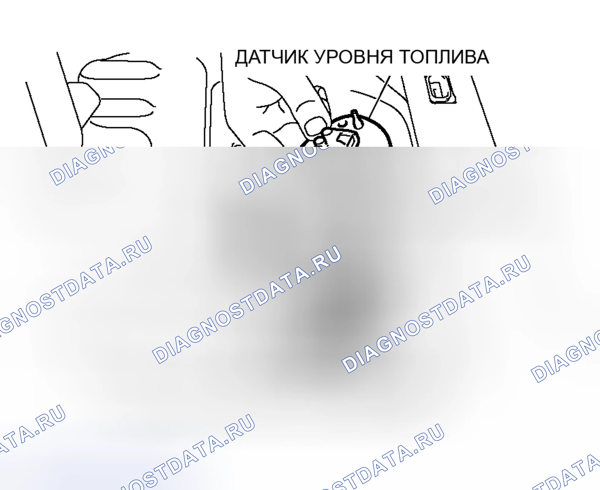 Рис. 28. Mitsubishi Outlander I