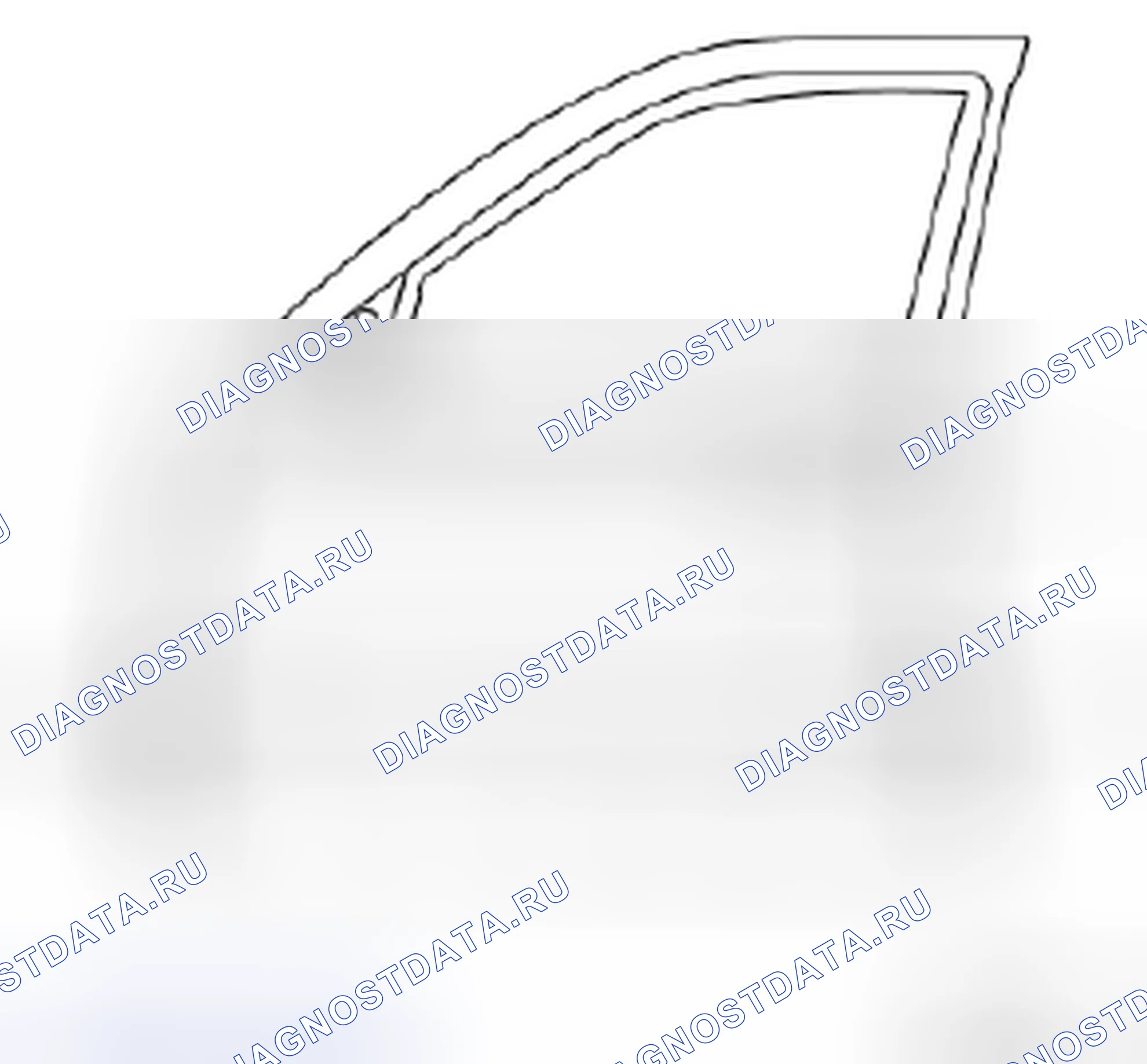 Рис. 30: Для удаления. Kia Picanto III