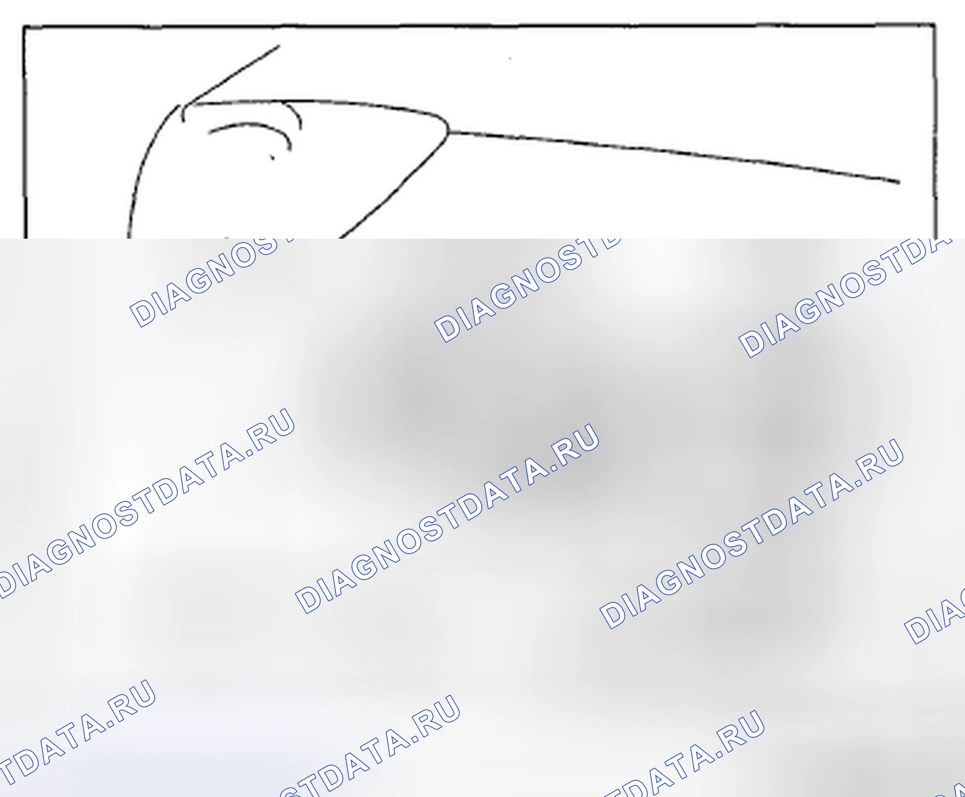 Рис. 99: 4SD. Honda CR-V IV рестайлинг